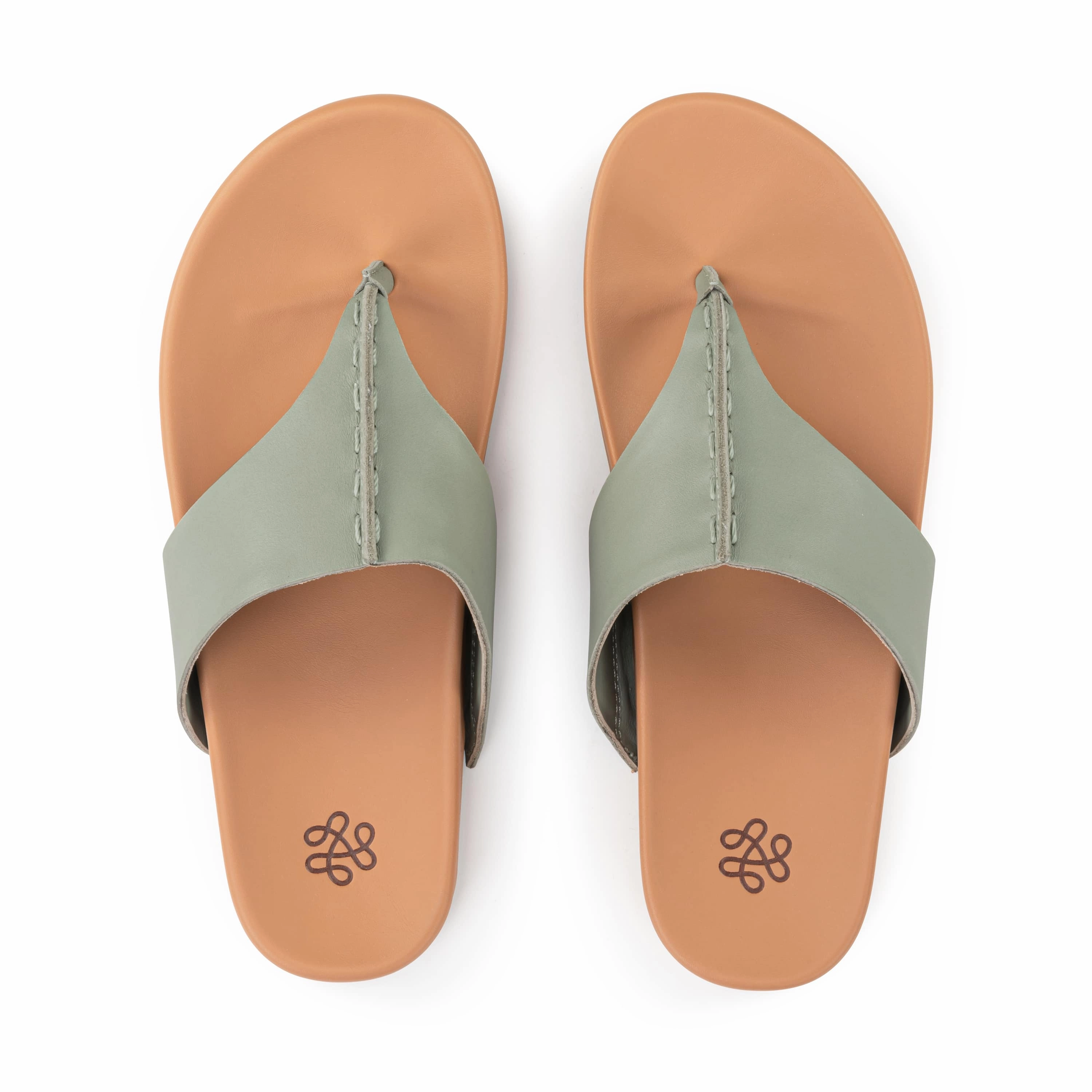 Everly Sandal Shoes The Sak Sandals