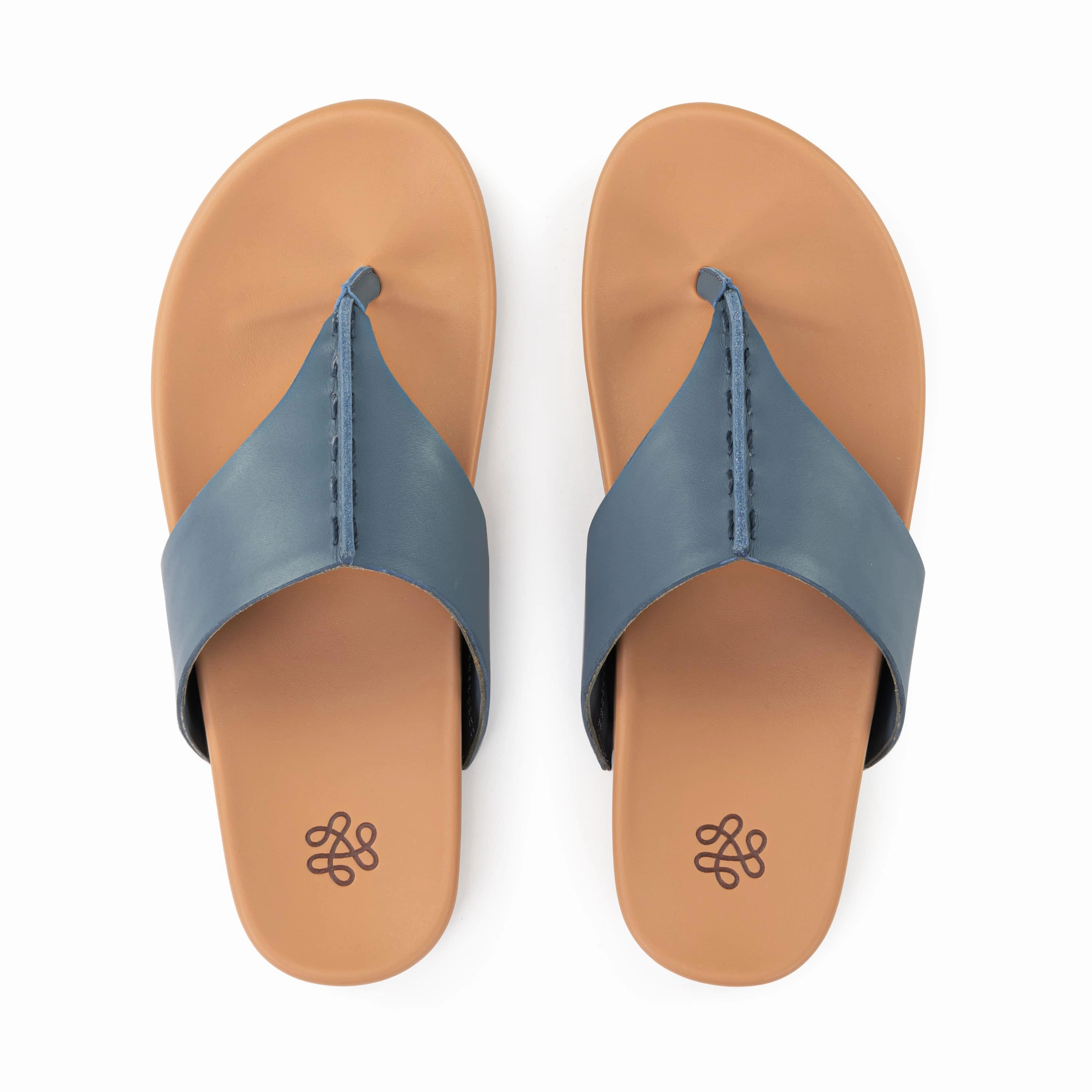 Everly Sandal Shoes The Sak Sandals