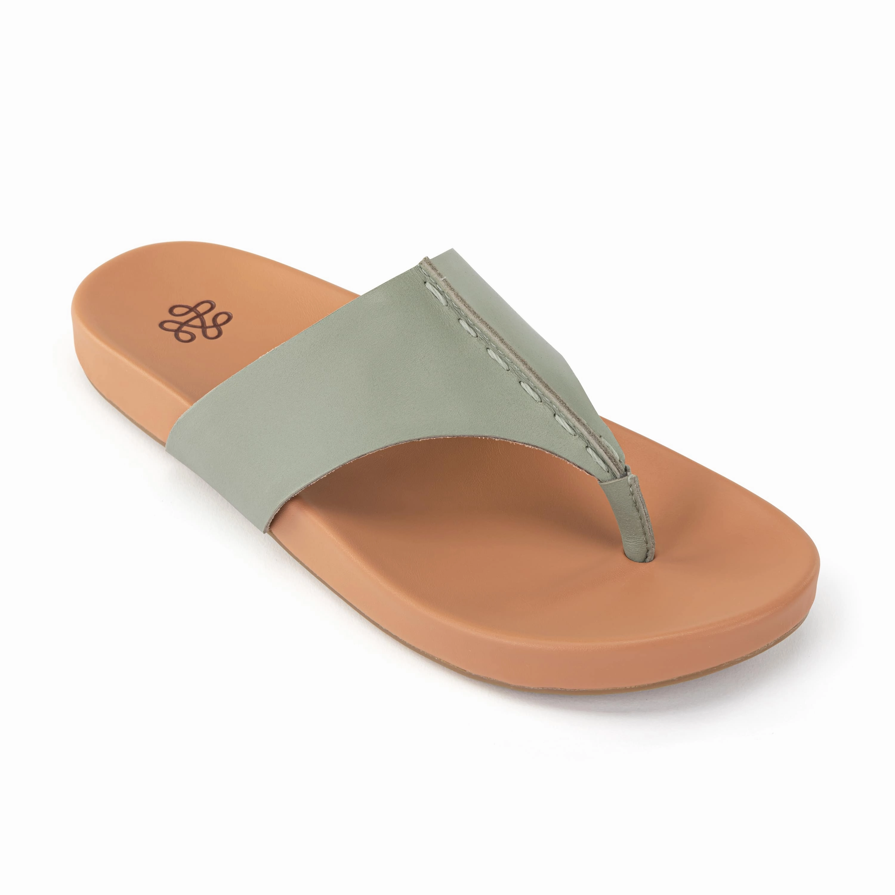 Everly Sandal Shoes The Sak Sandals