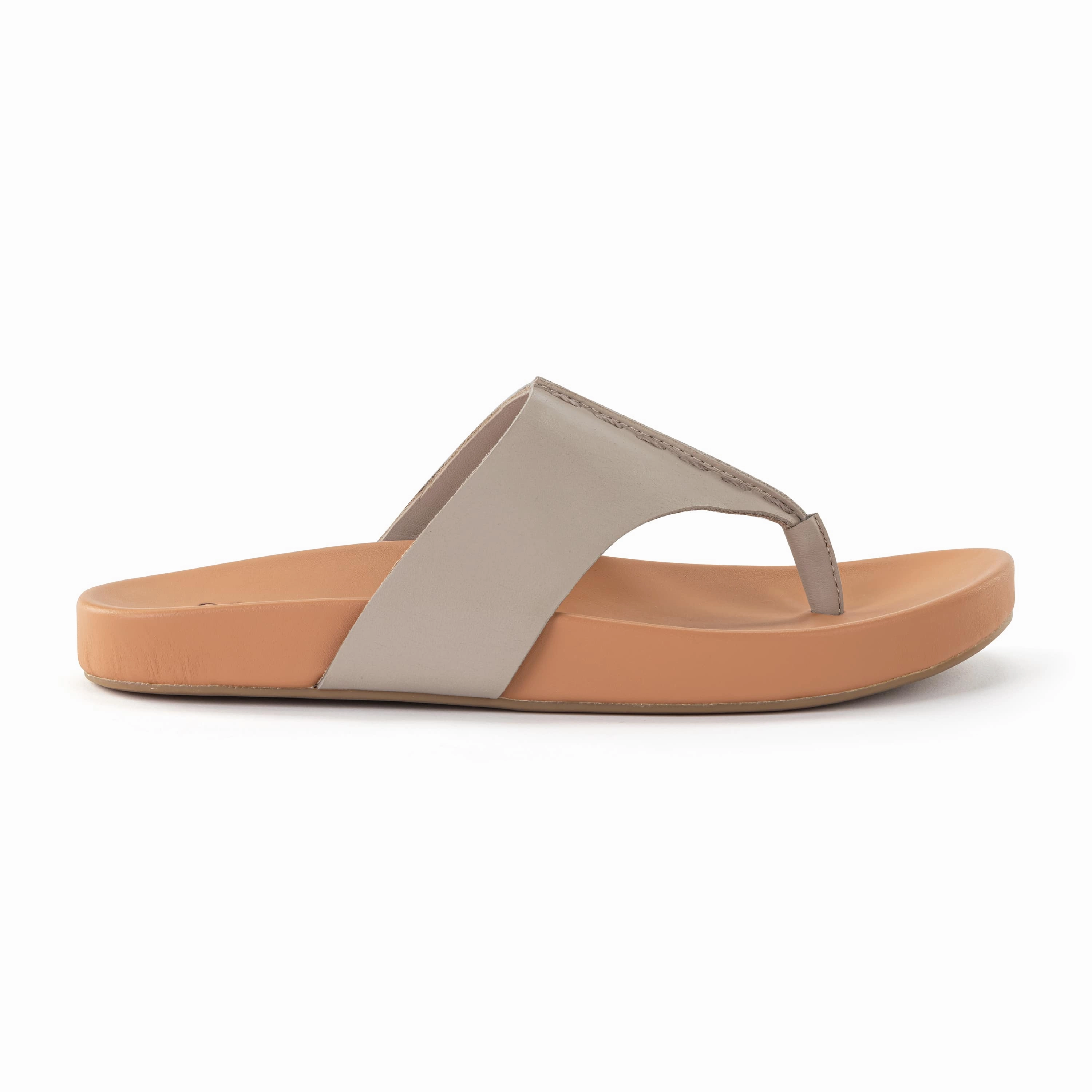 Everly Sandal Shoes The Sak Sandals