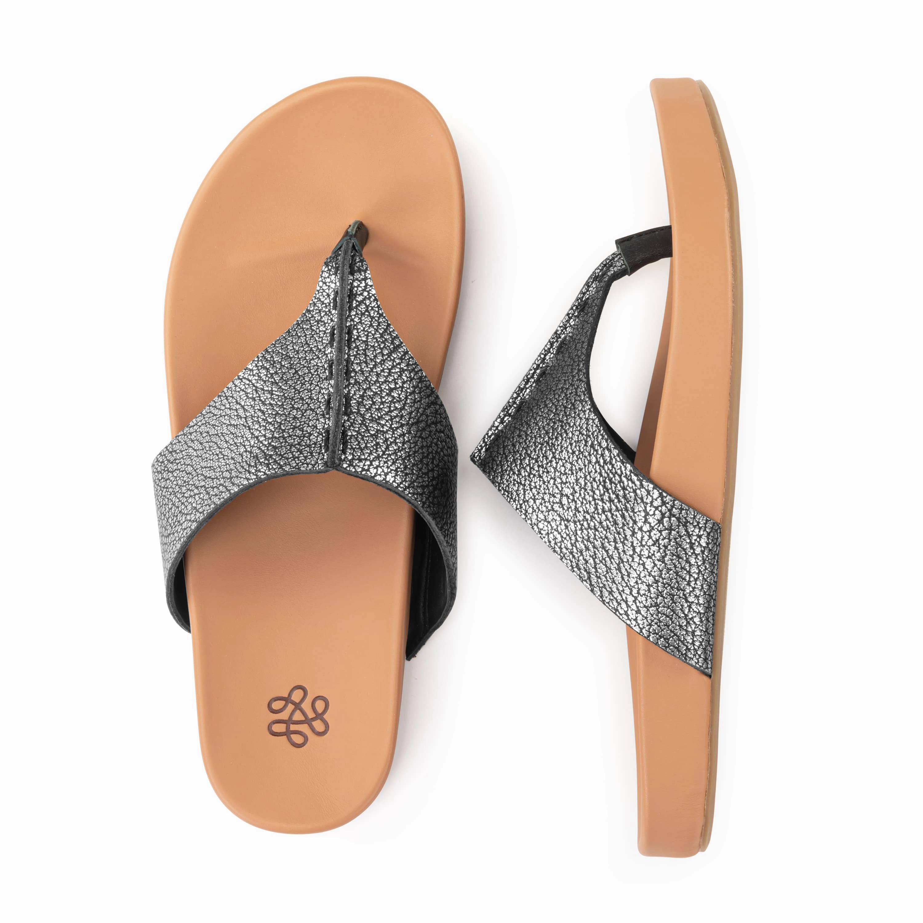 Everly Sandal Shoes The Sak Sandals