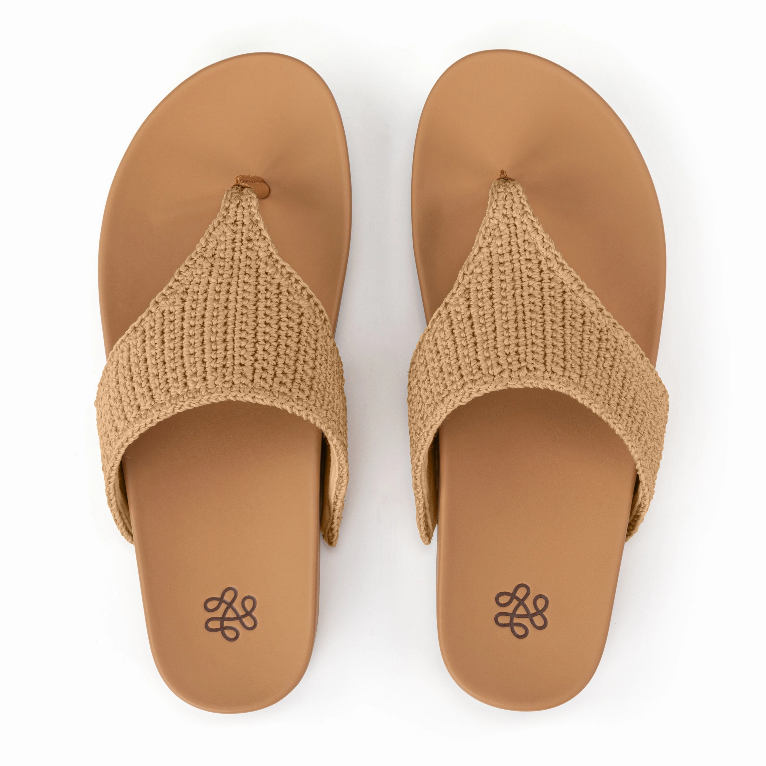 Everly Sandal Shoes The Sak Sandals