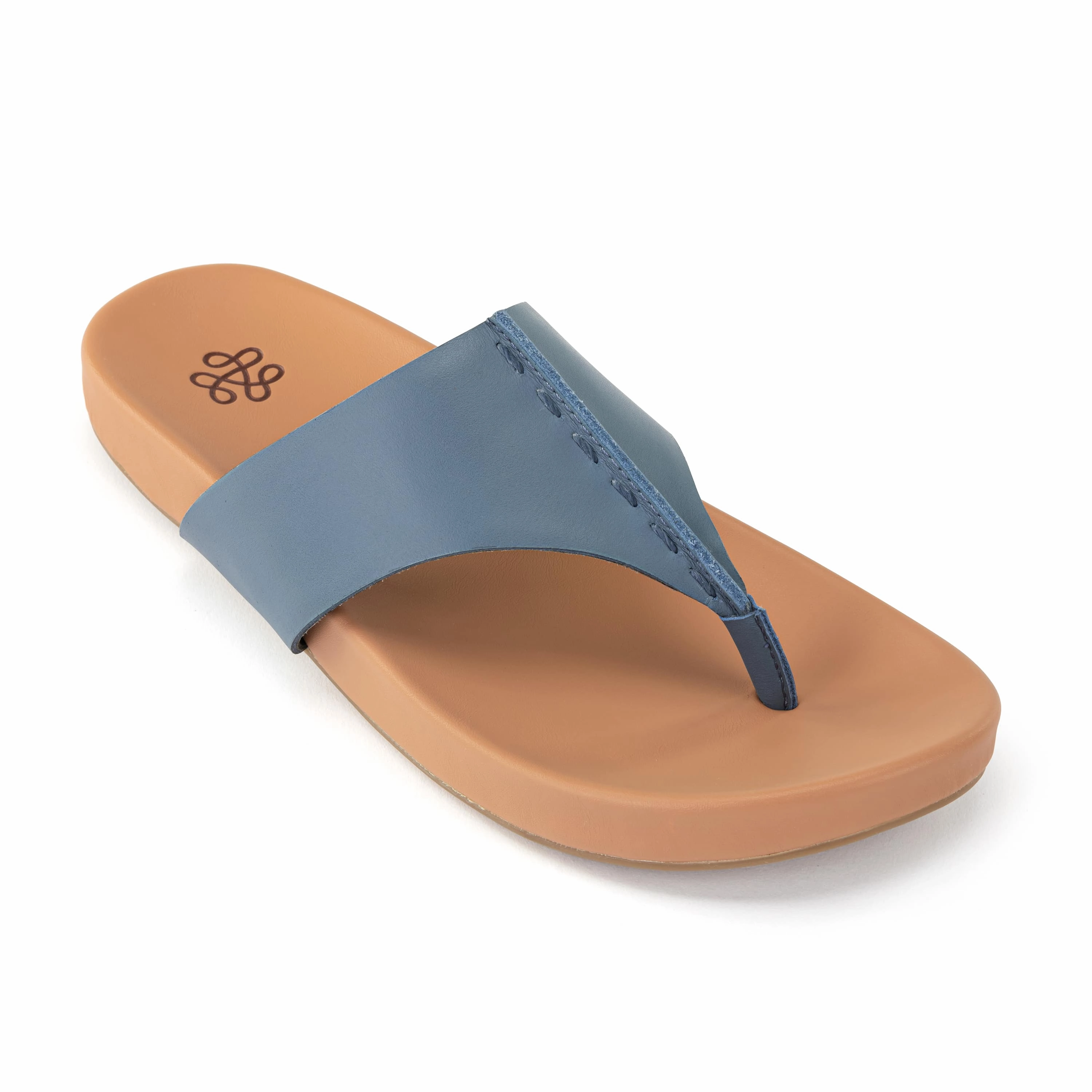 Everly Sandal Shoes The Sak Sandals