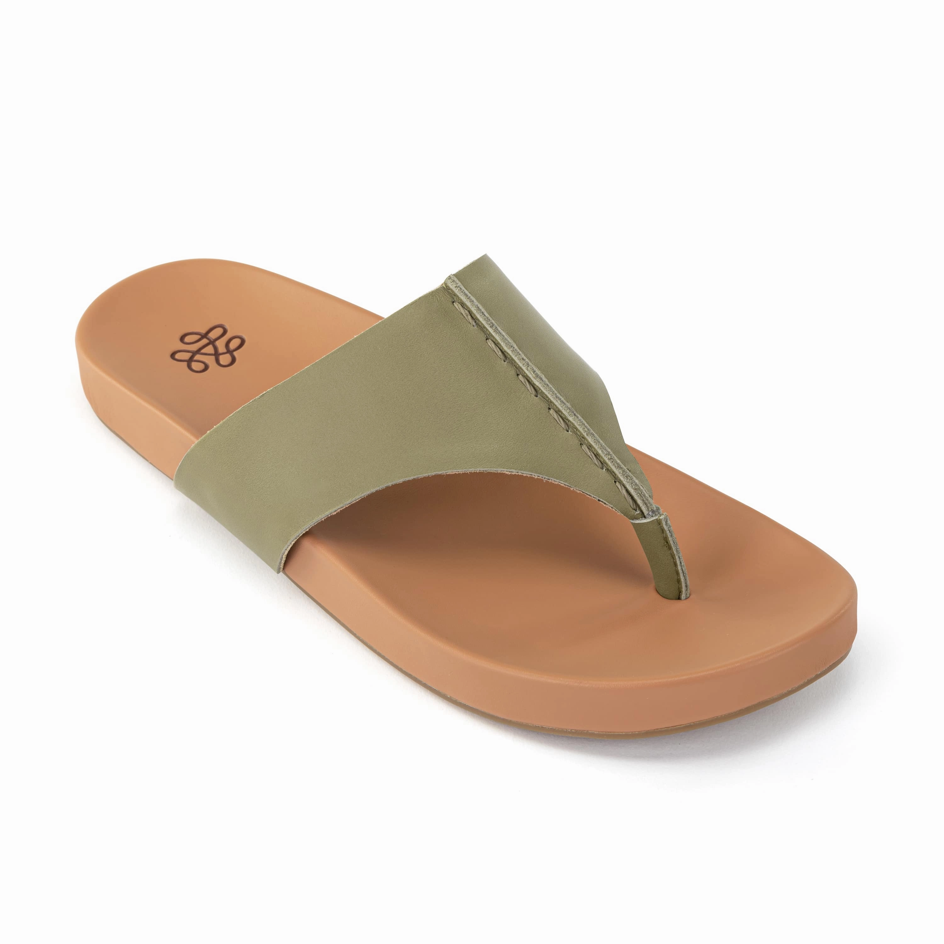 Everly Sandal Shoes The Sak Sandals