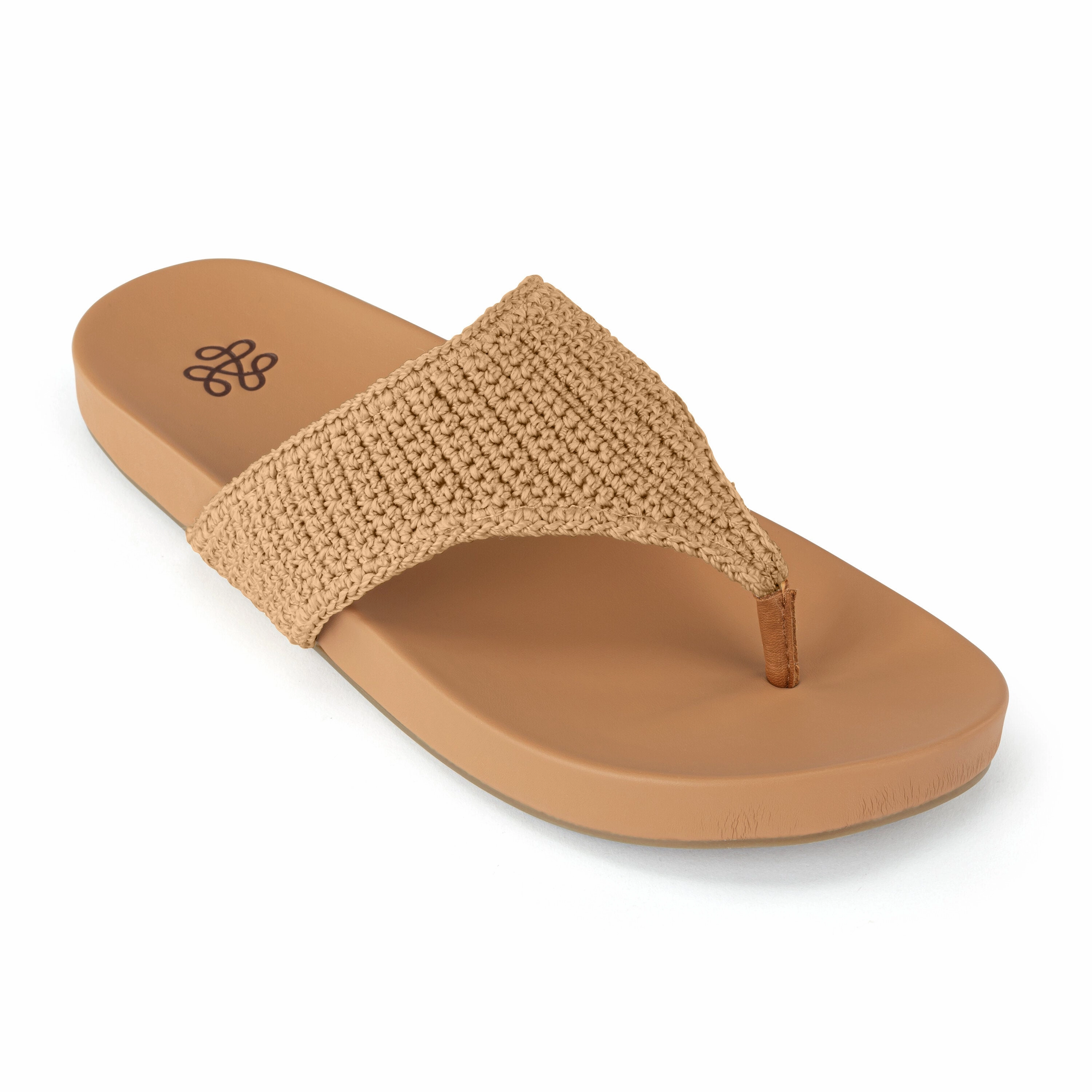 Everly Sandal Shoes The Sak Sandals