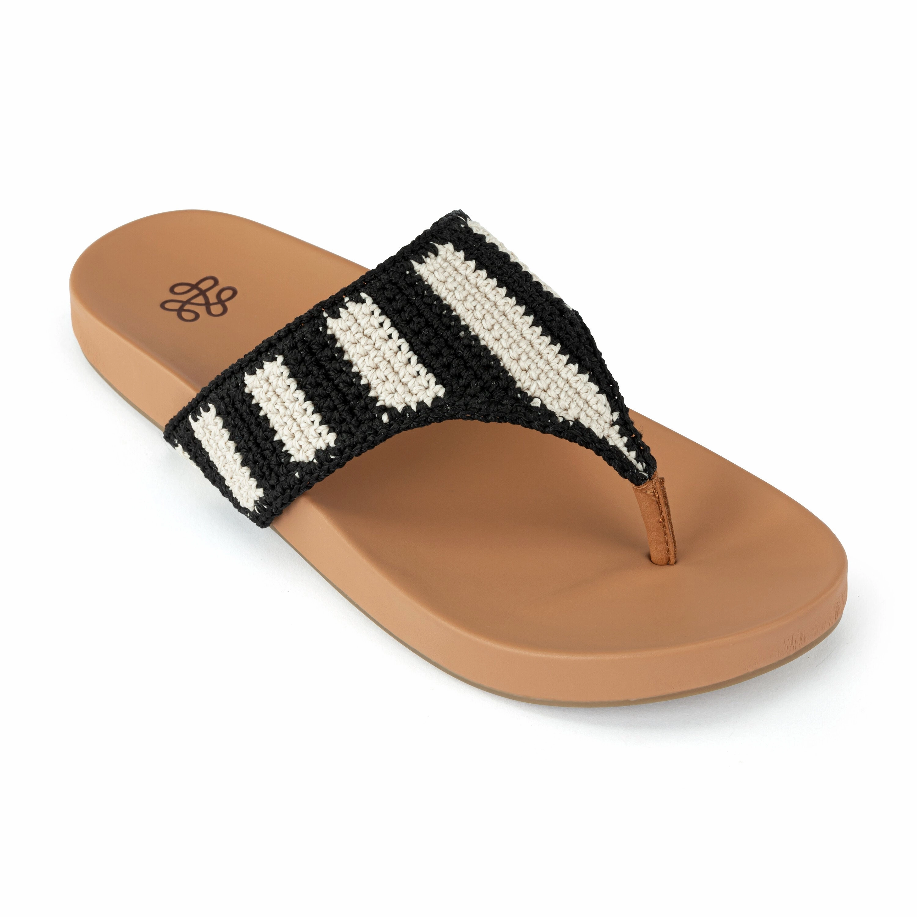 Everly Sandal Shoes The Sak Sandals