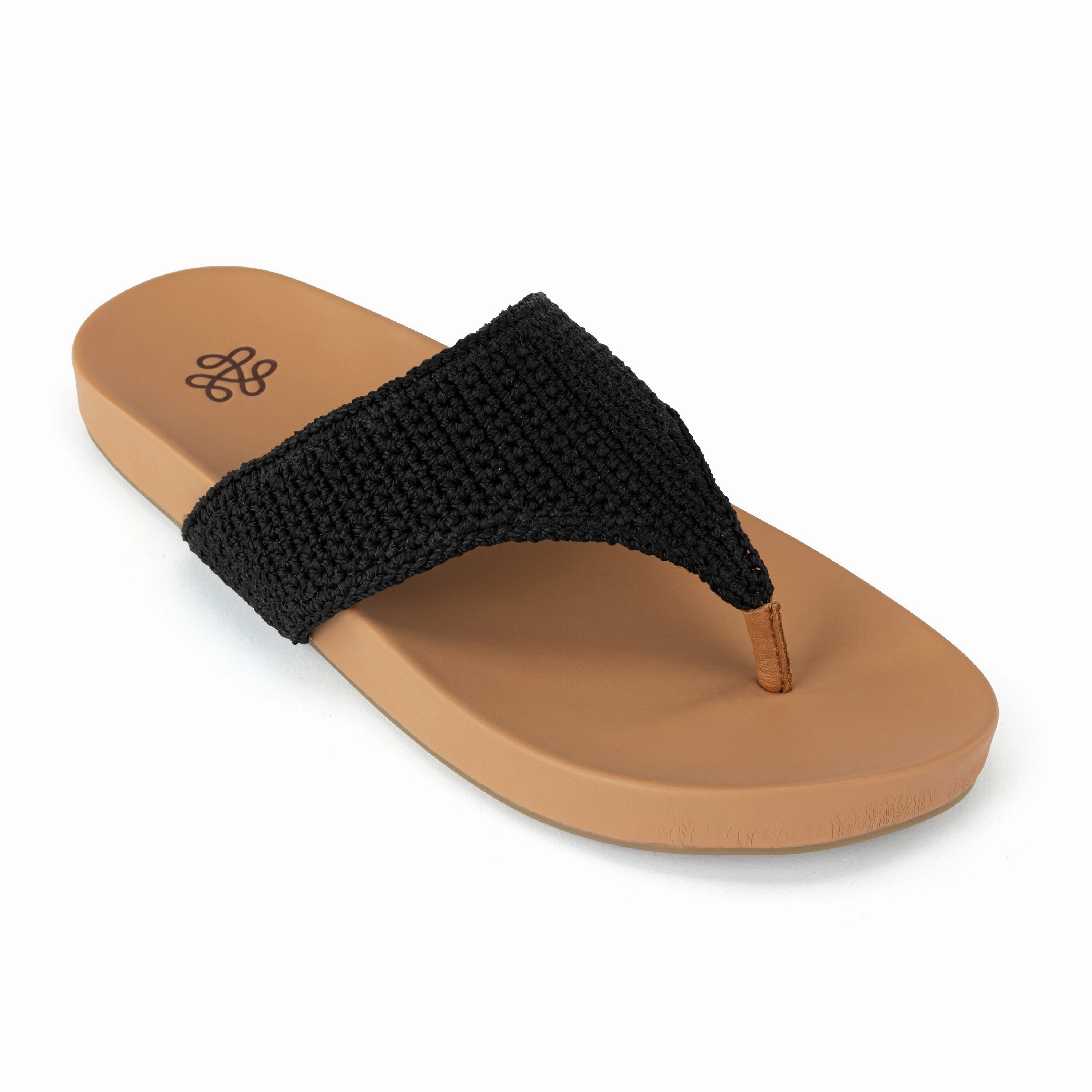 Everly Sandal Shoes The Sak Sandals