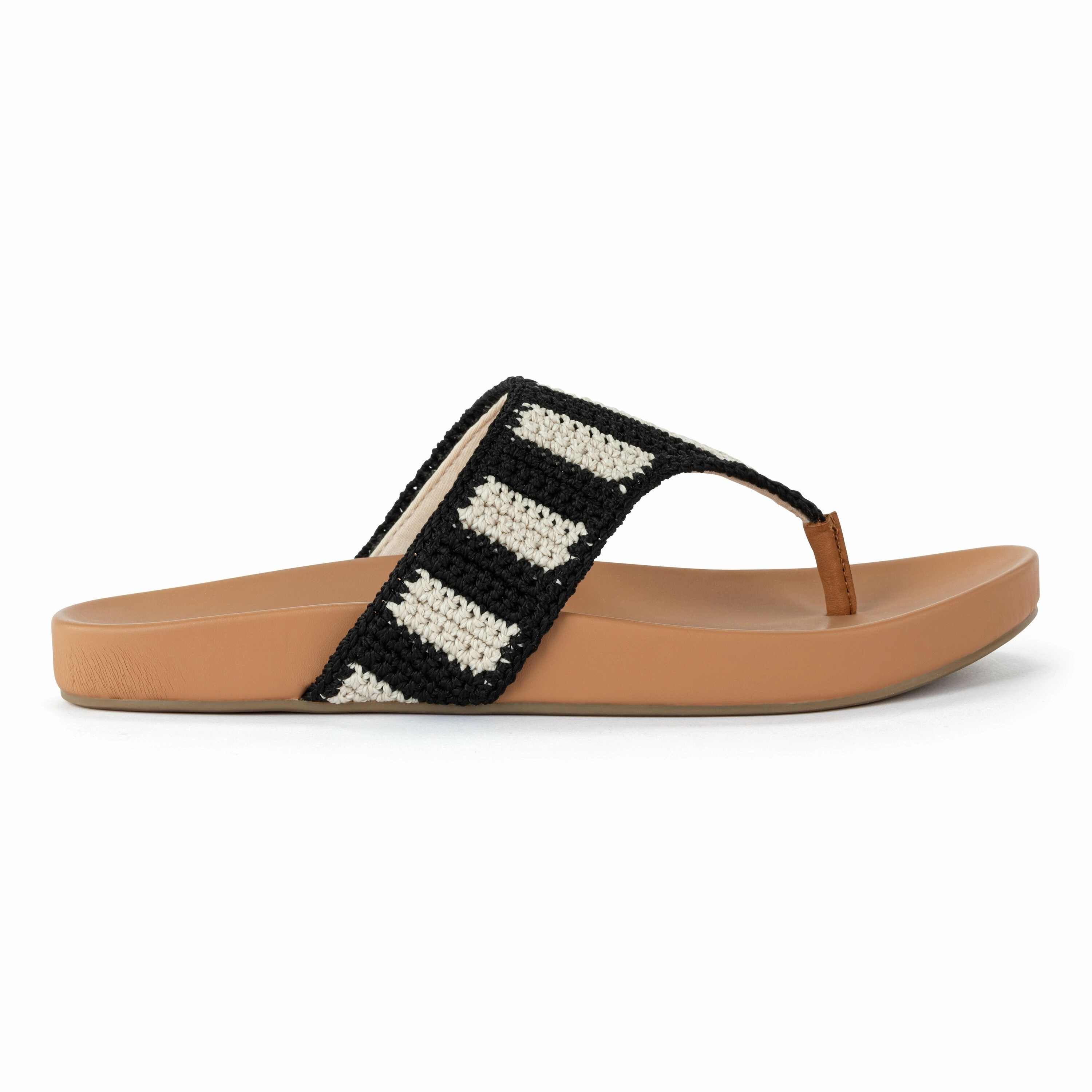 Everly Sandal Shoes The Sak Sandals