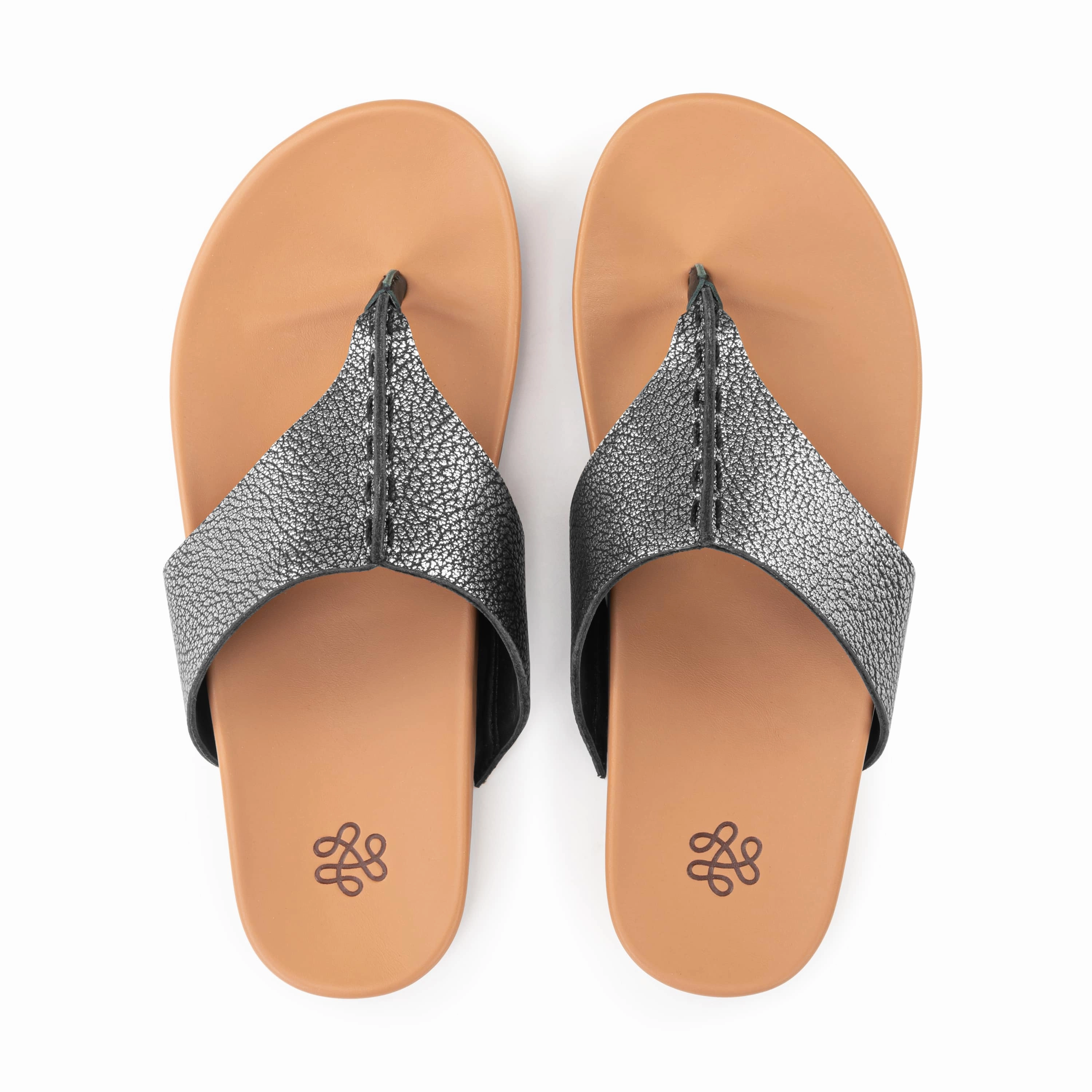 Everly Sandal Shoes The Sak Sandals