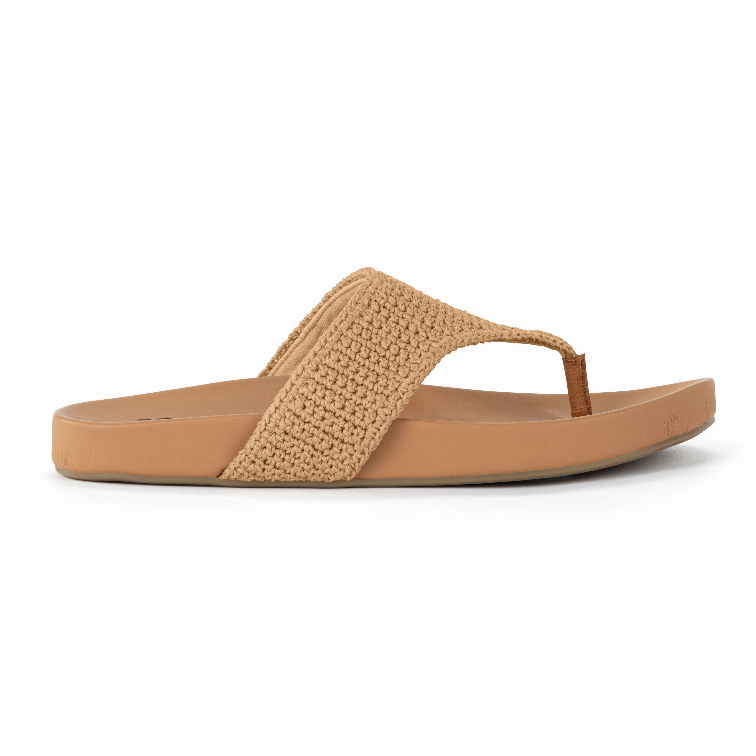 Everly Sandal Shoes The Sak Sandals