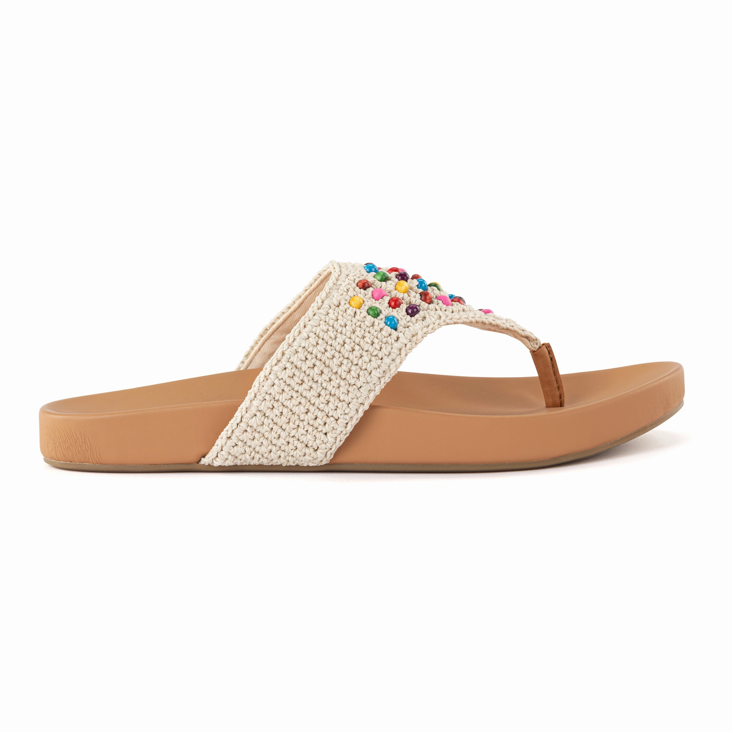 Everly Sandal Shoes The Sak Sandals