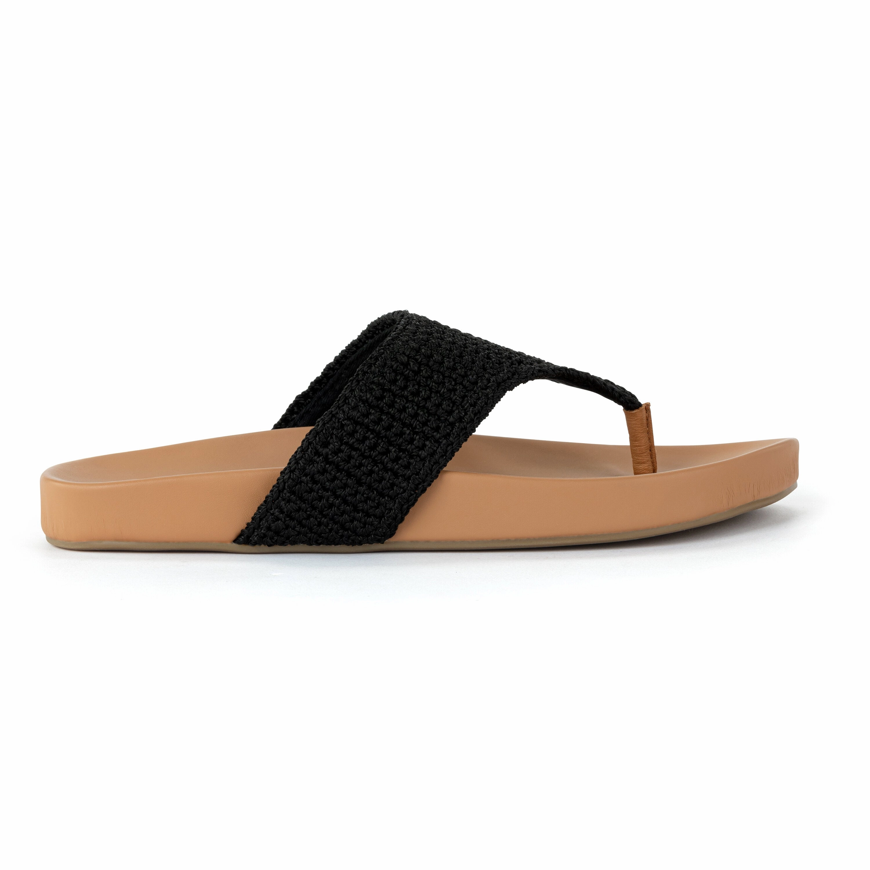 Everly Sandal Shoes The Sak Sandals