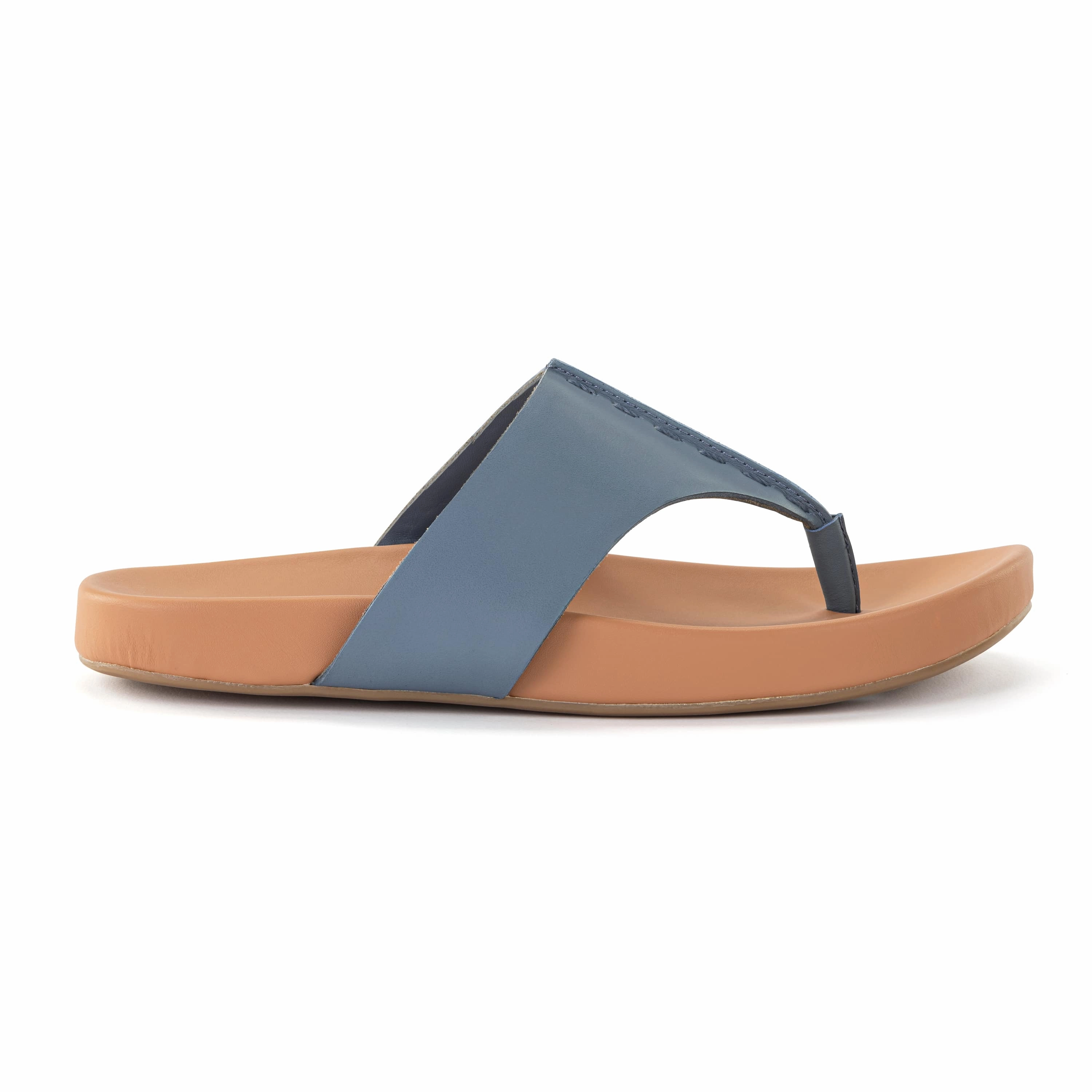 Everly Sandal Shoes The Sak Sandals