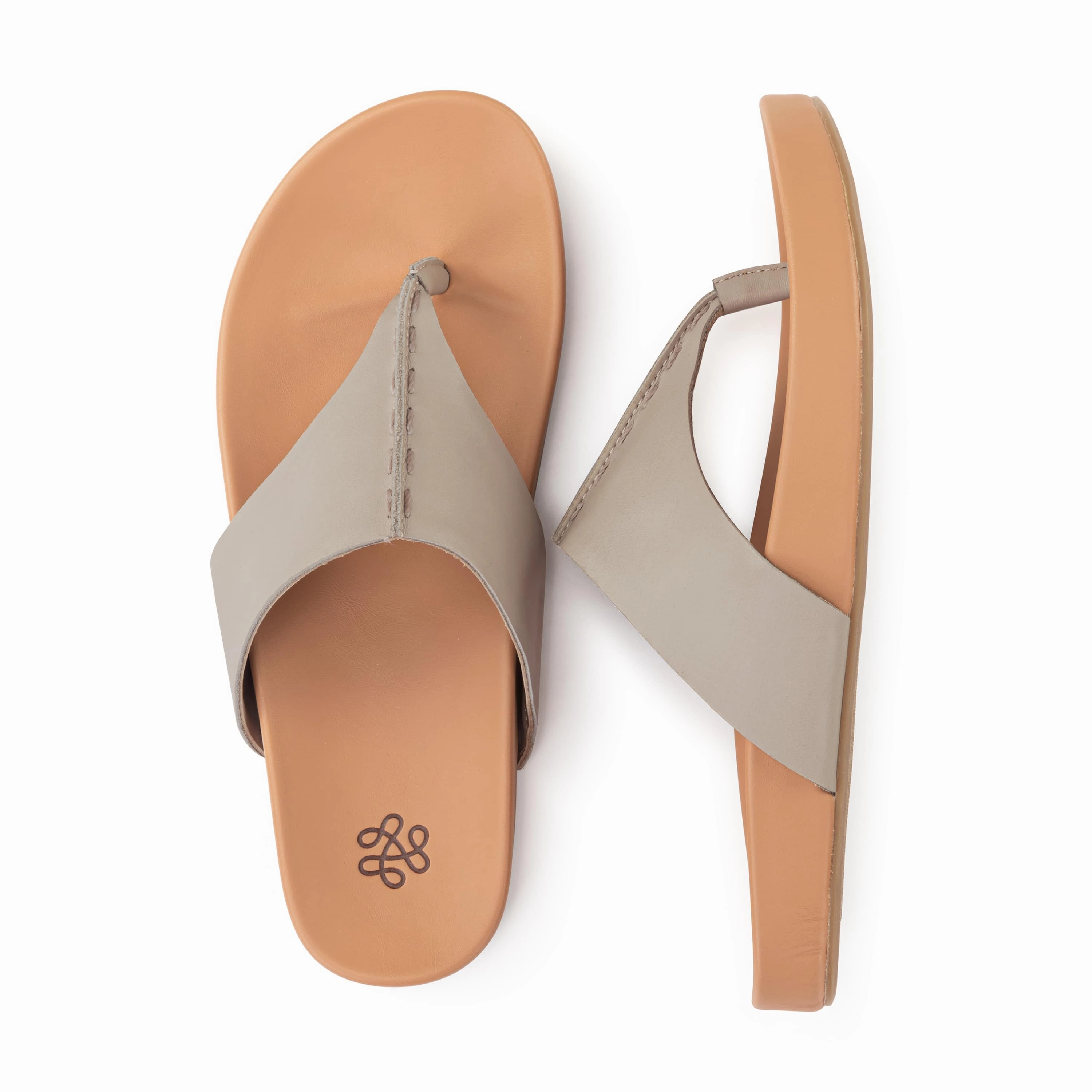 Everly Sandal Shoes The Sak Sandals