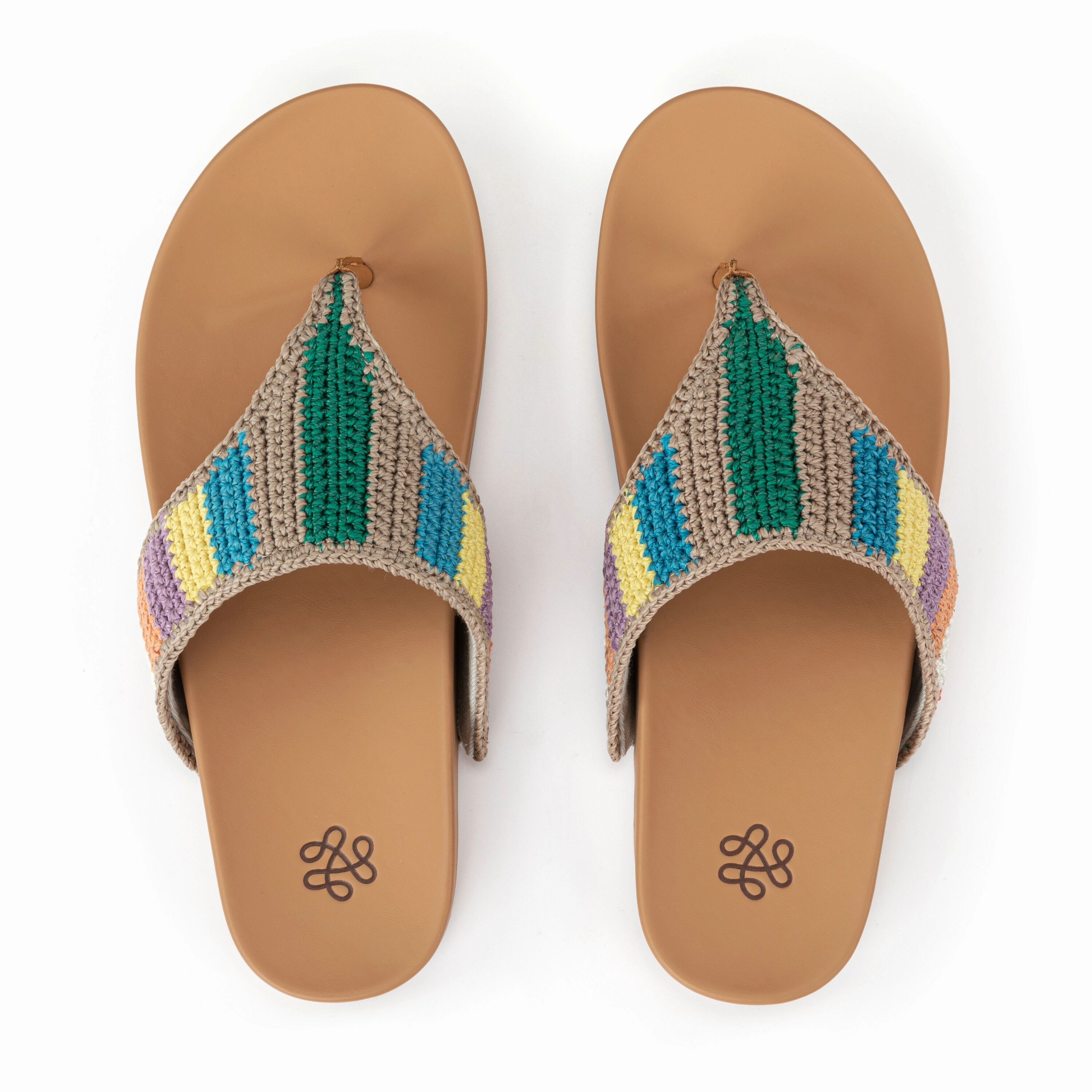 Everly Sandal Shoes The Sak Sandals