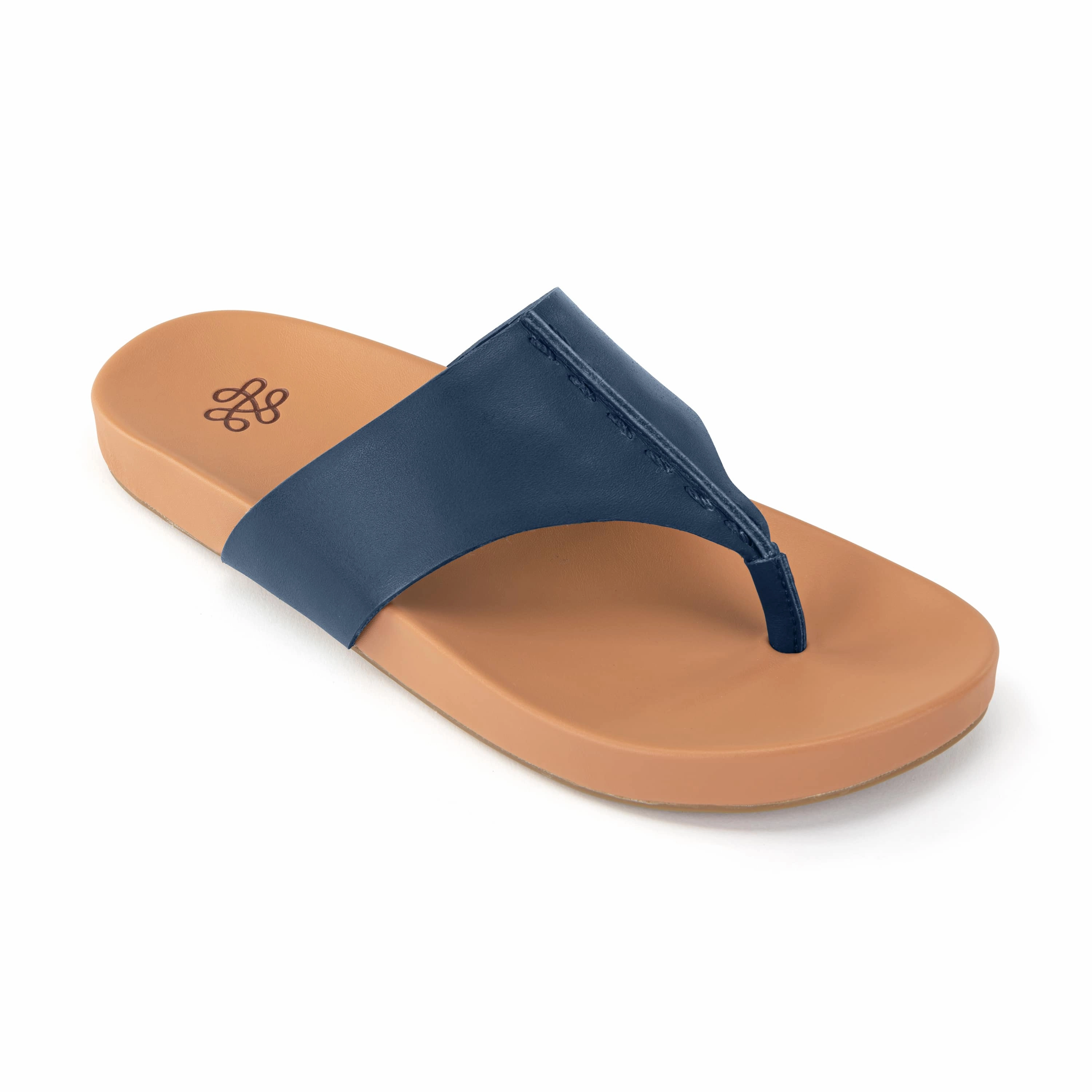 Everly Sandal Shoes The Sak Sandals