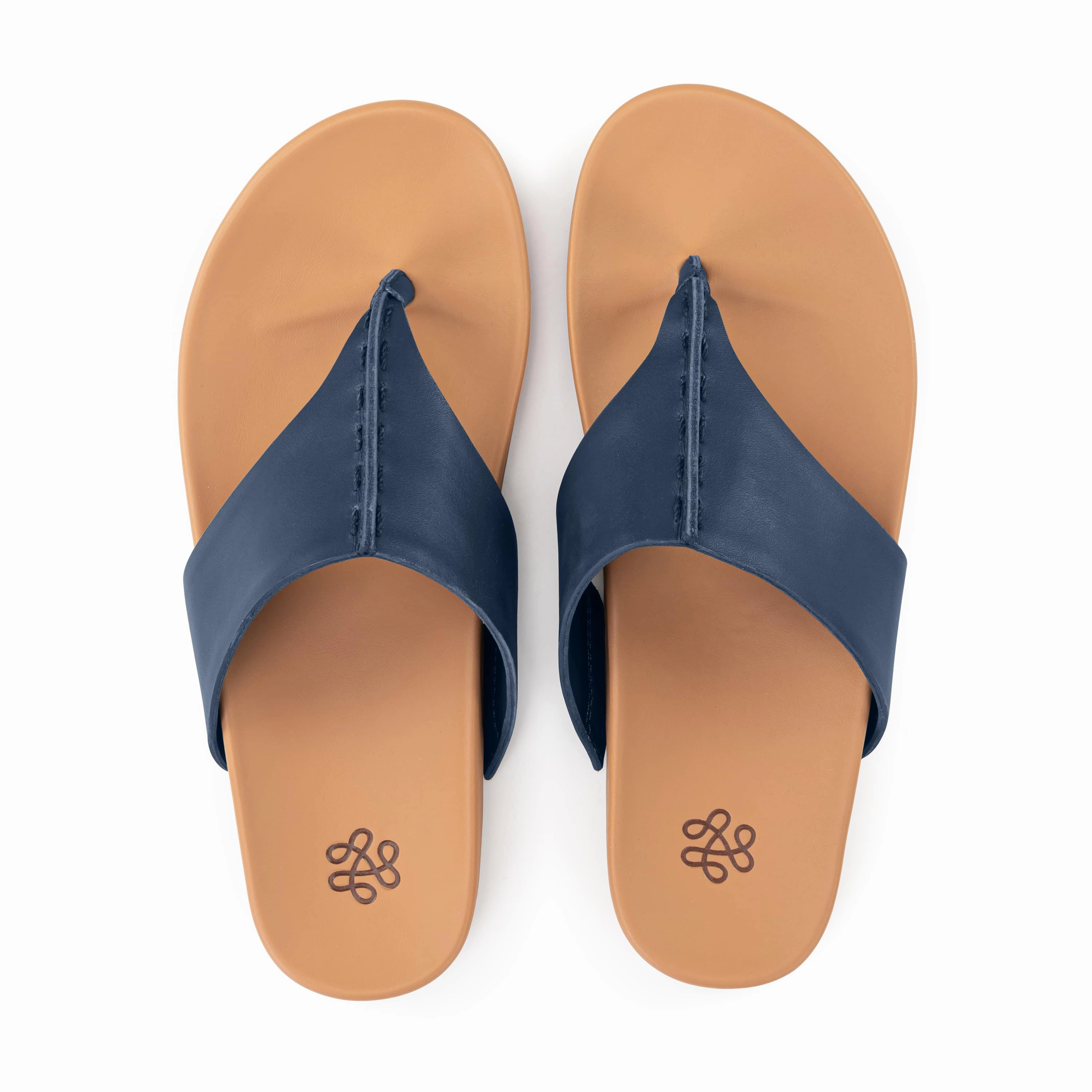 Everly Sandal Shoes The Sak Sandals