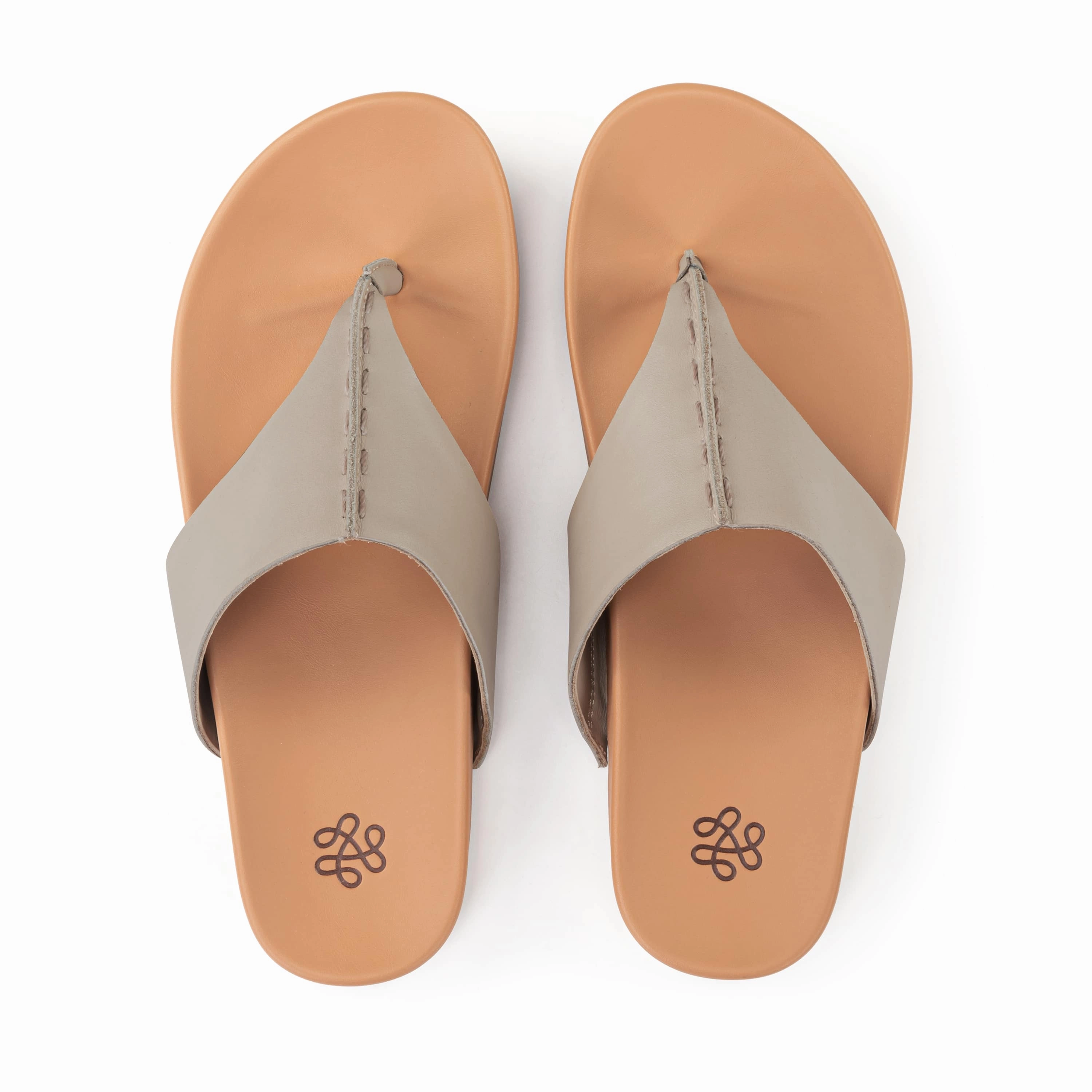 Everly Sandal Shoes The Sak Sandals