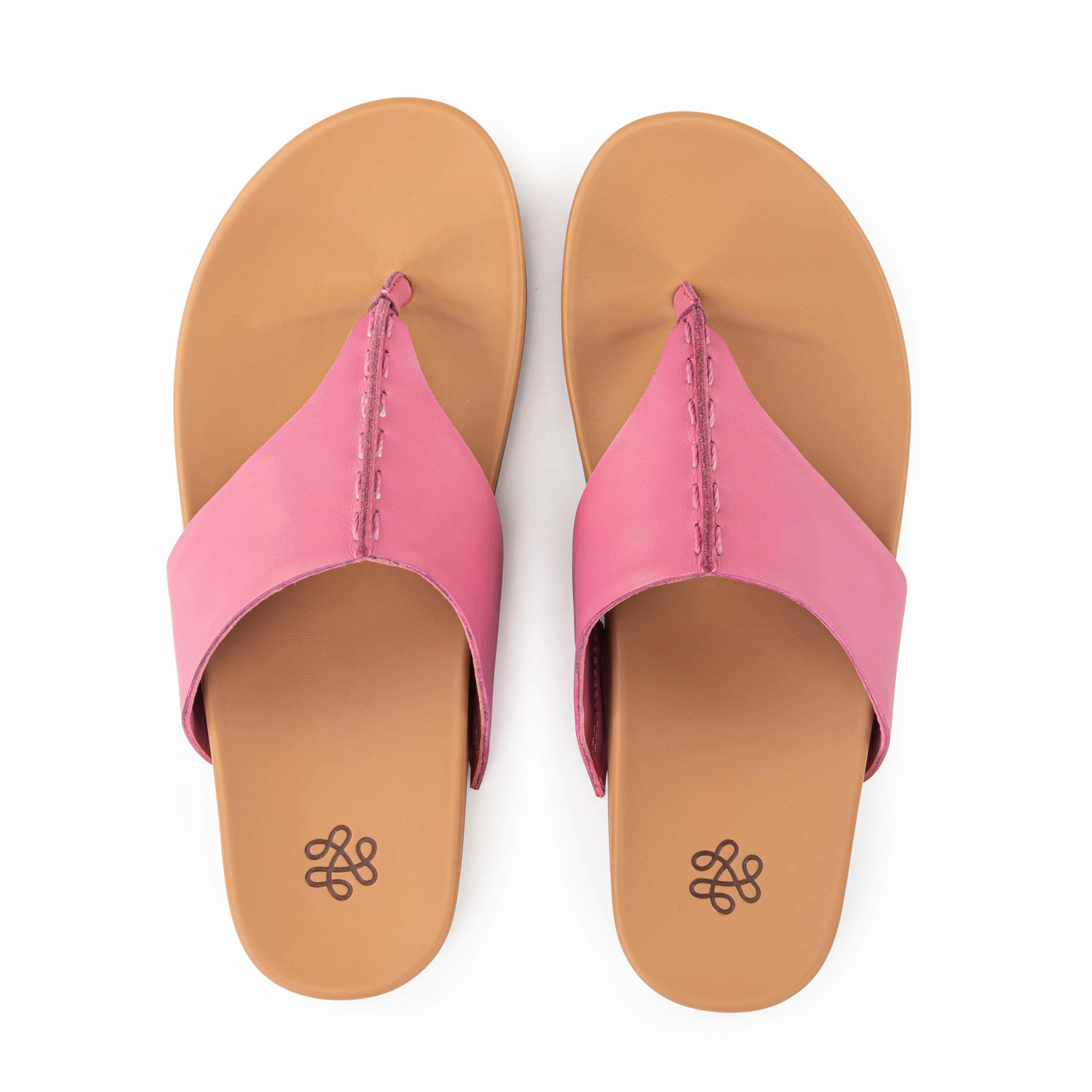 Everly Sandal Shoes The Sak Sandals