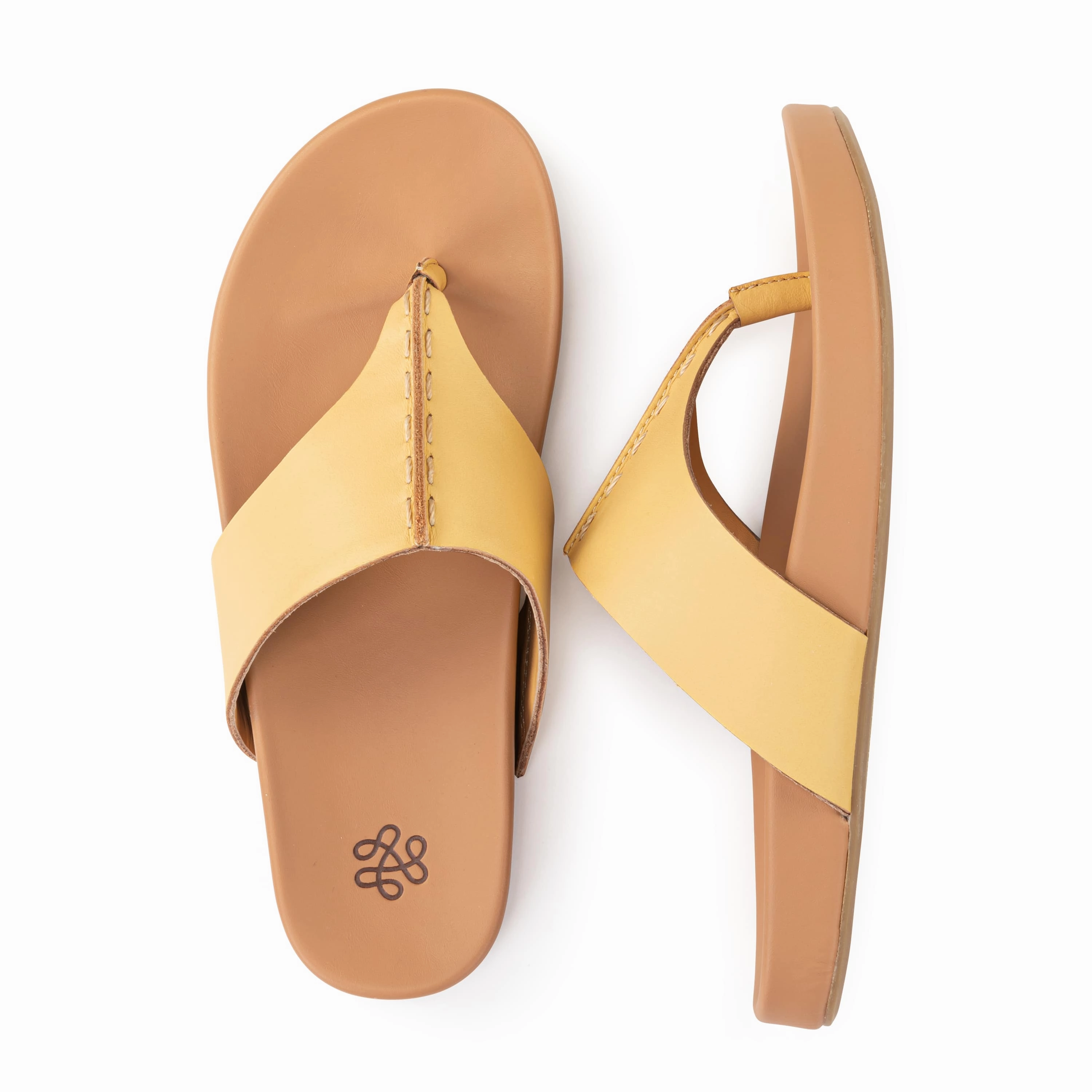 Everly Sandal Shoes The Sak Sandals