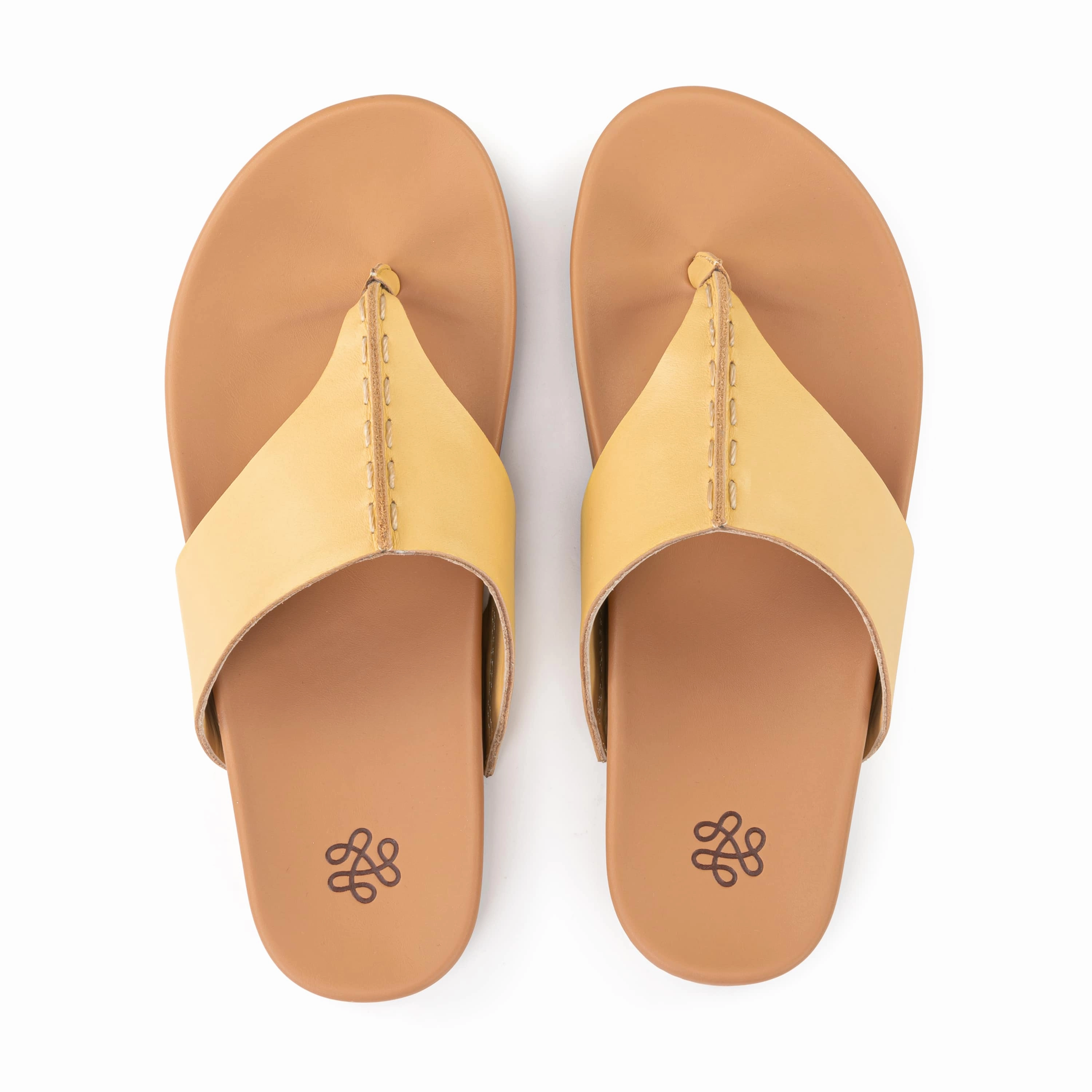 Everly Sandal Shoes The Sak Sandals