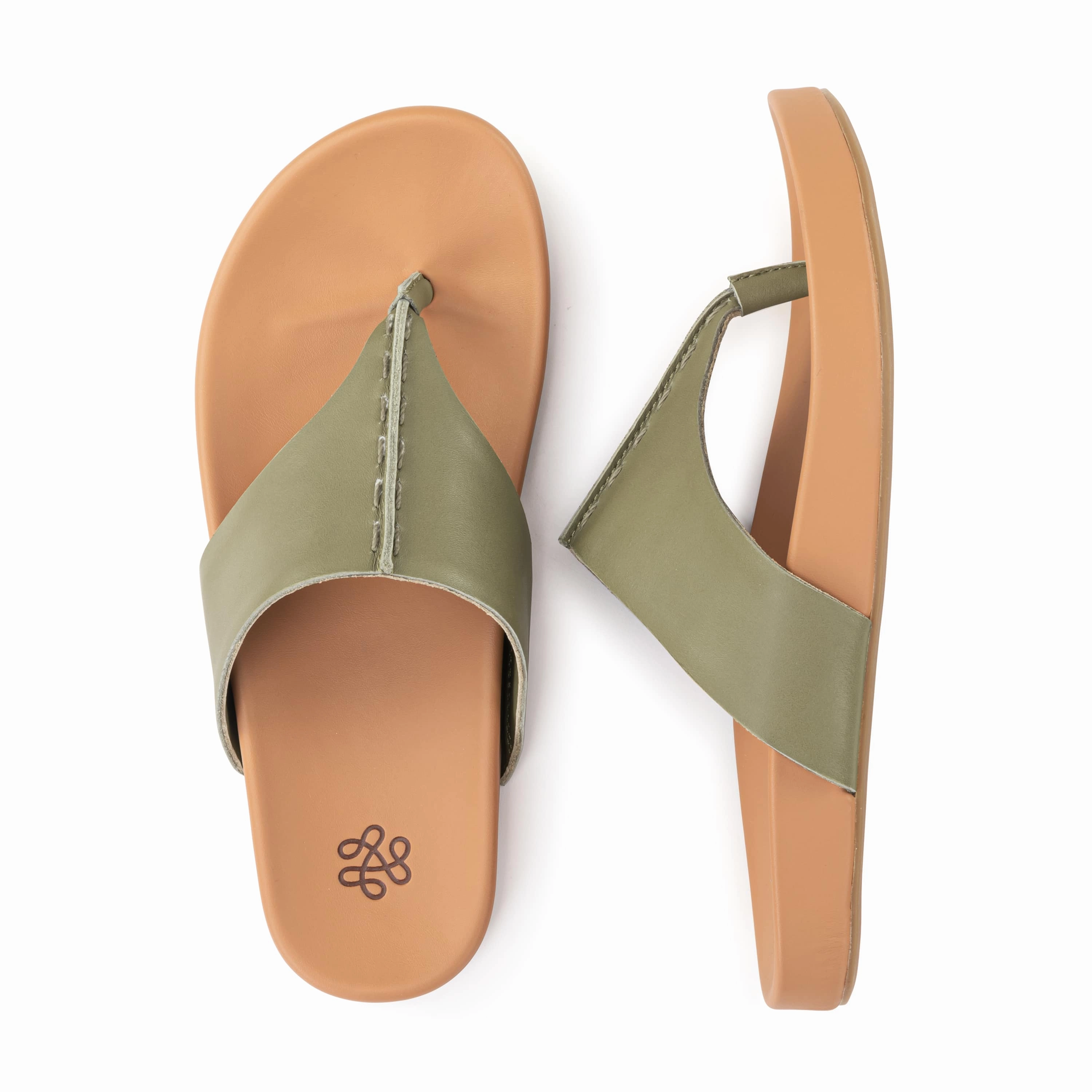 Everly Sandal Shoes The Sak Sandals