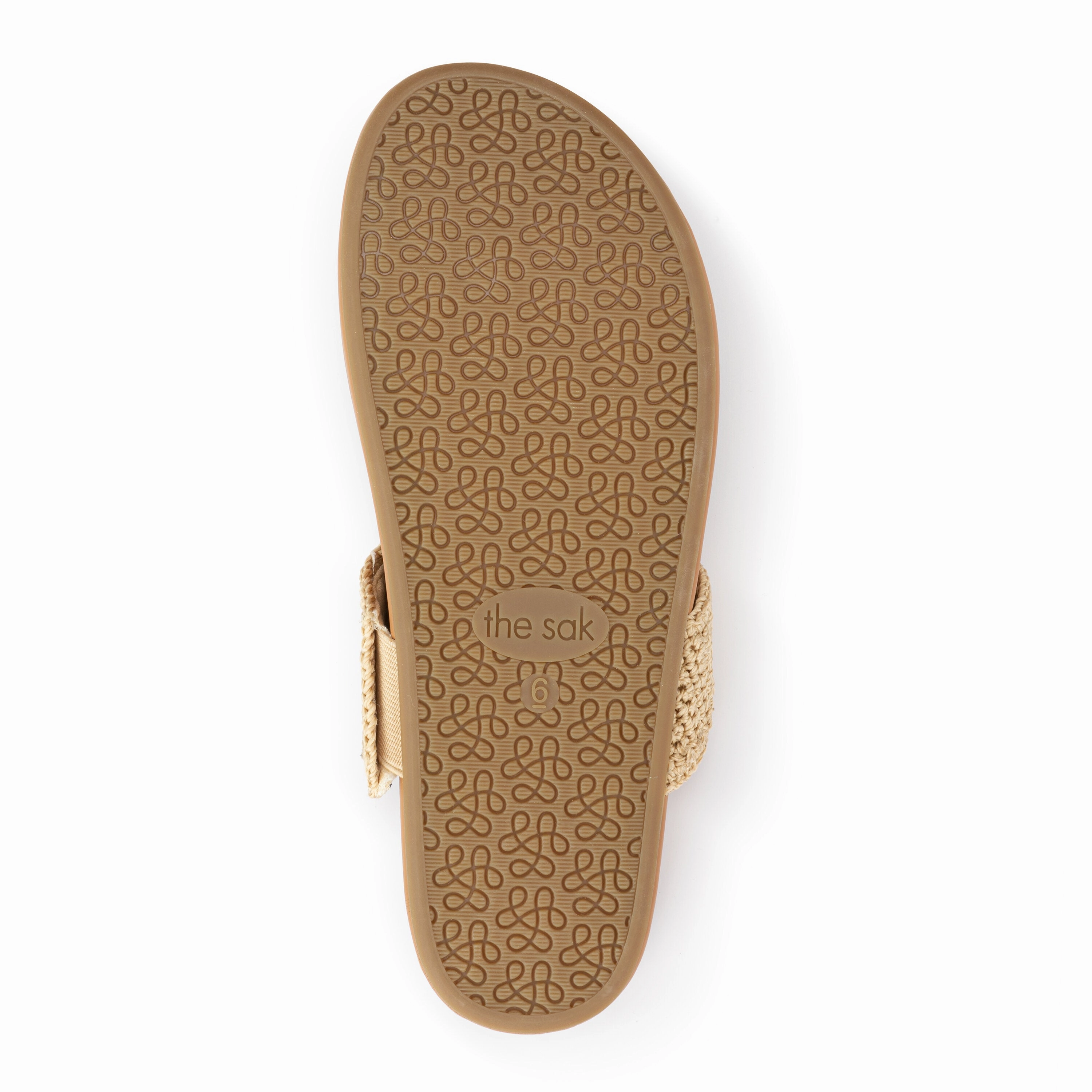 Everly Sandal Shoes The Sak Sandals