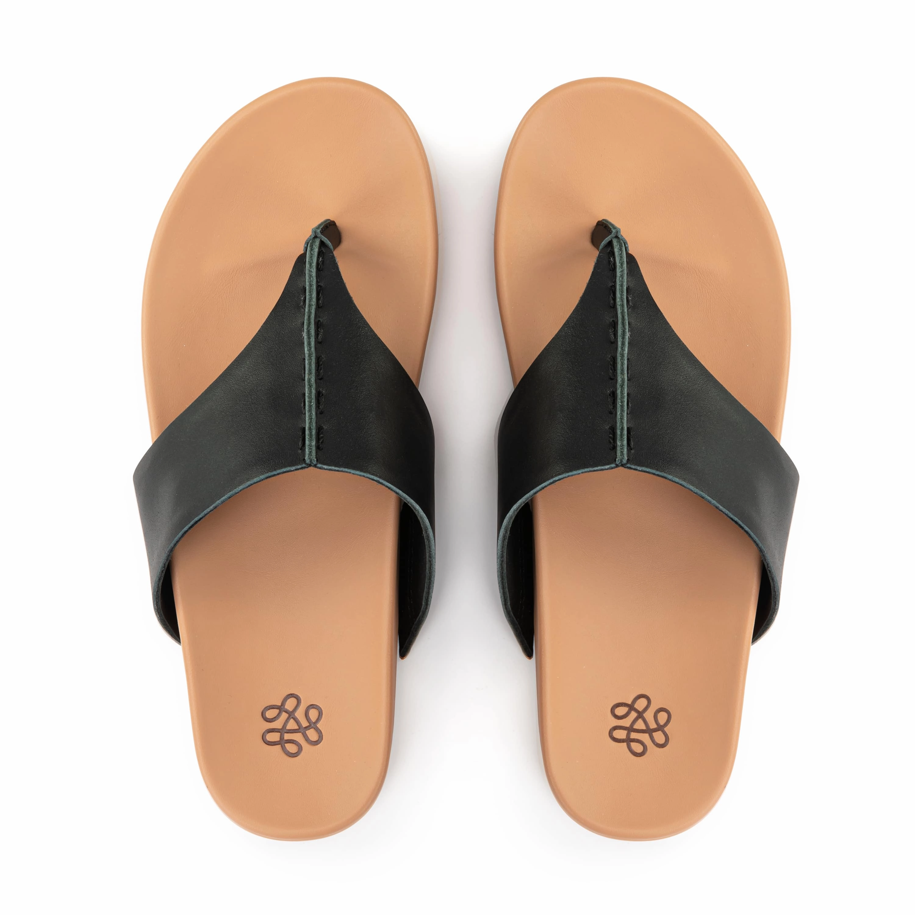 Everly Sandal Shoes The Sak Sandals