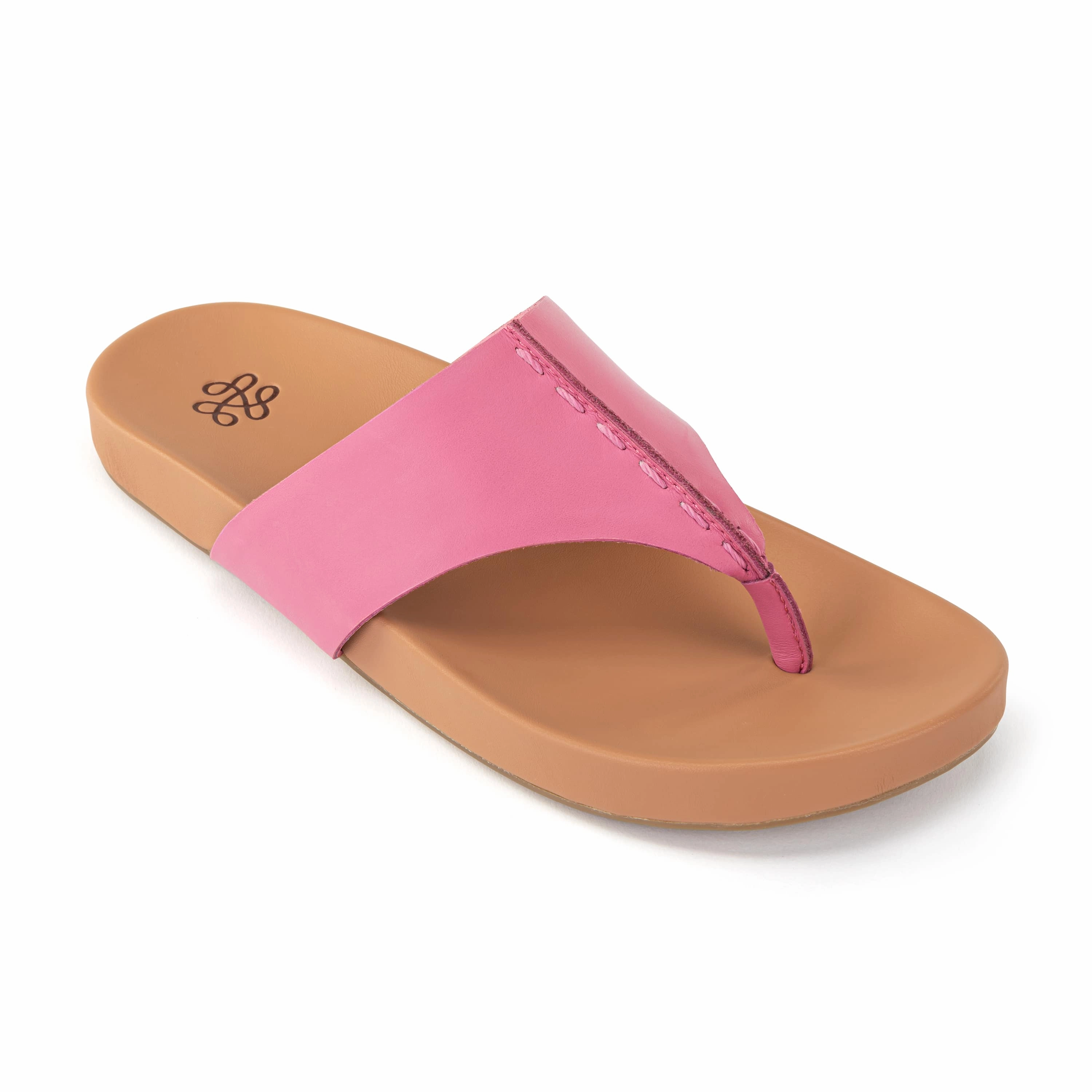 Everly Sandal Shoes The Sak Sandals