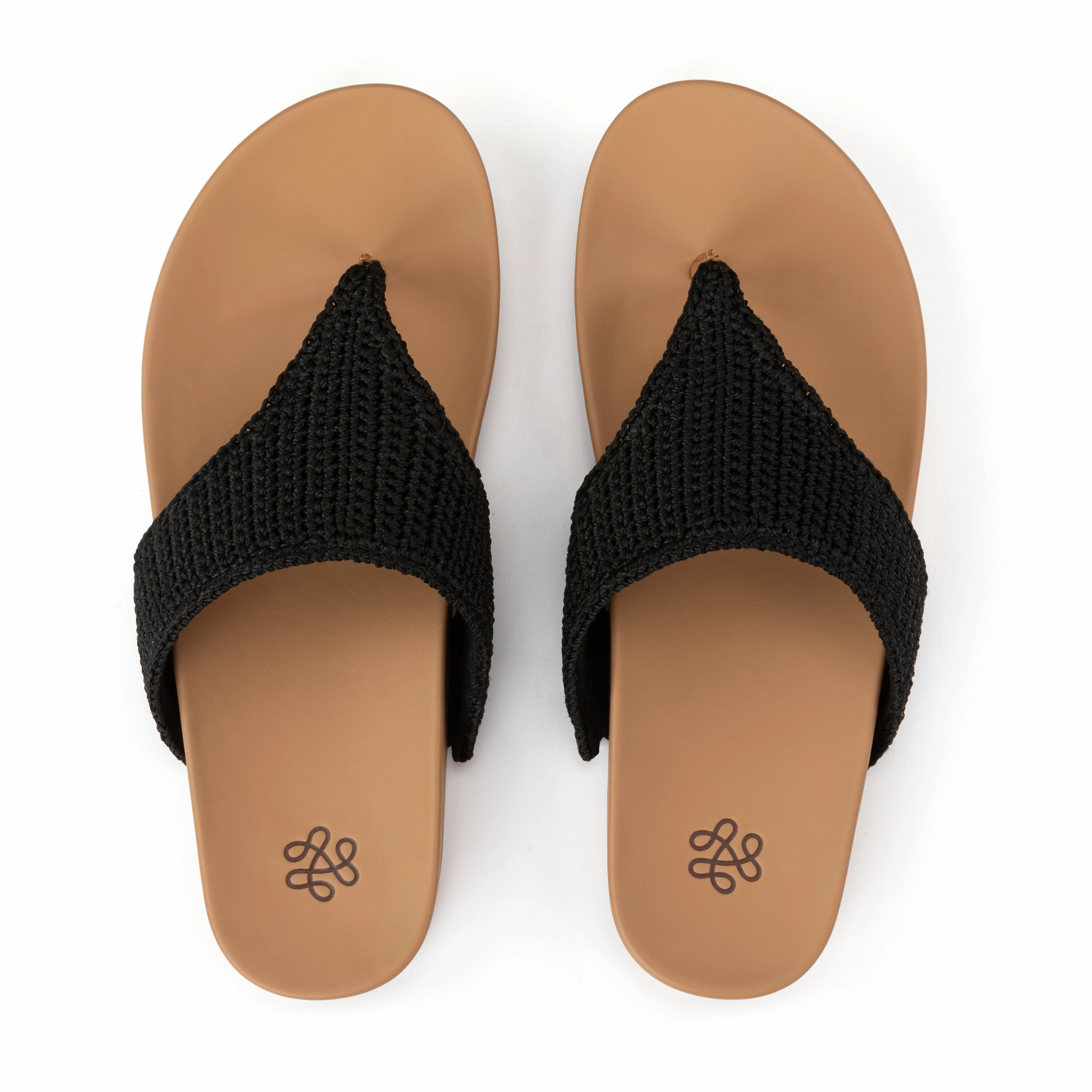 Everly Sandal Shoes The Sak Sandals