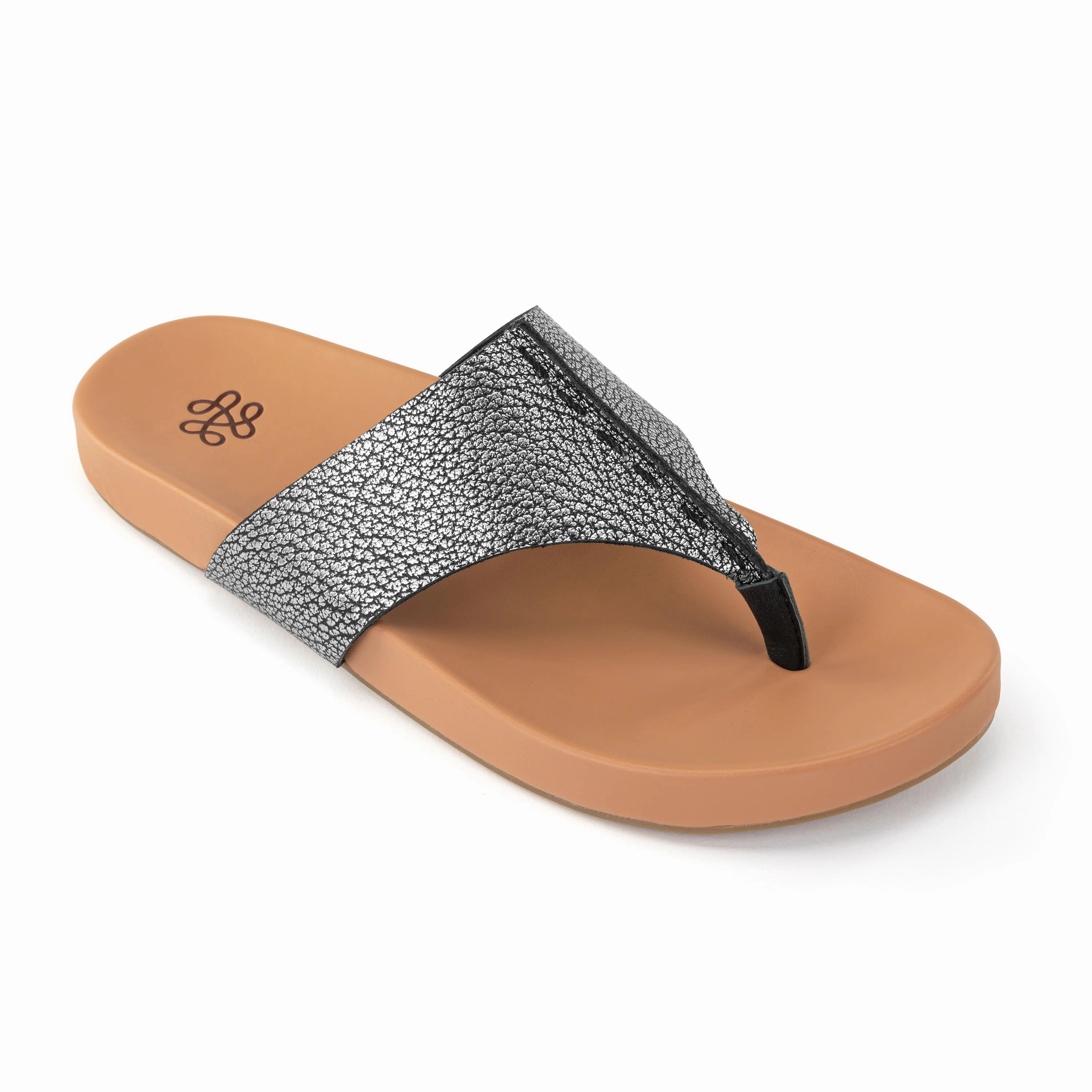 Everly Sandal Shoes The Sak Sandals
