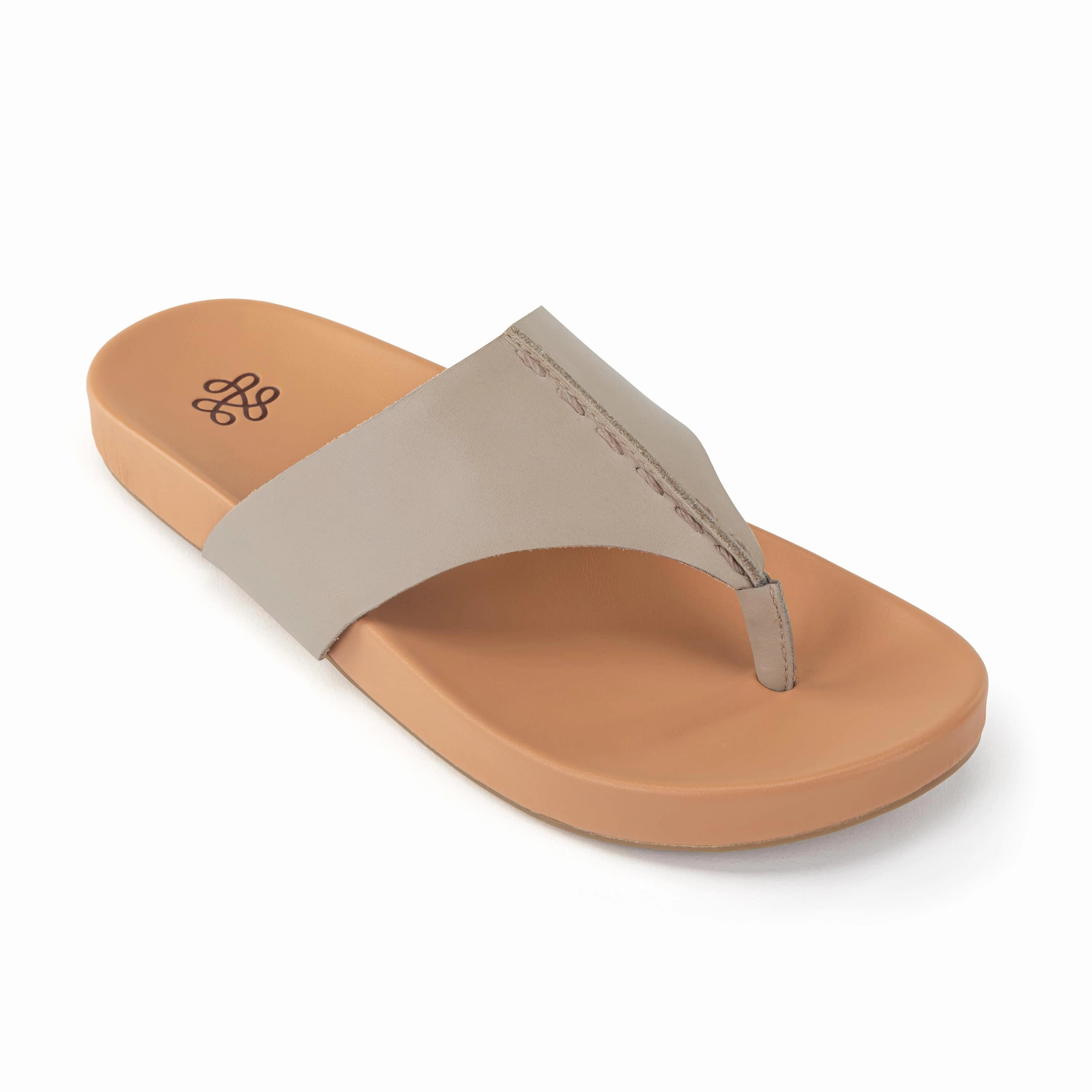 Everly Sandal Shoes The Sak Sandals