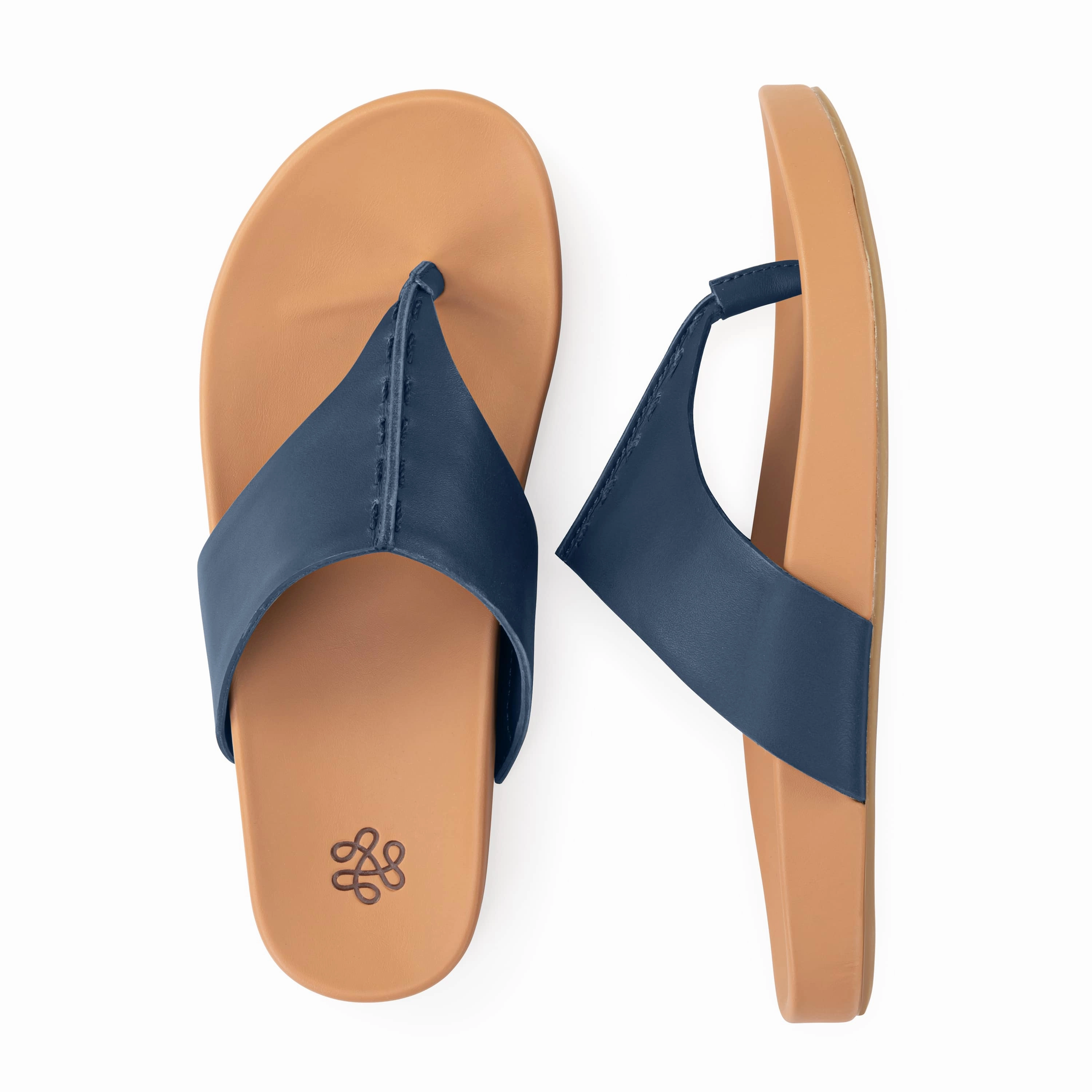 Everly Sandal Shoes The Sak Sandals