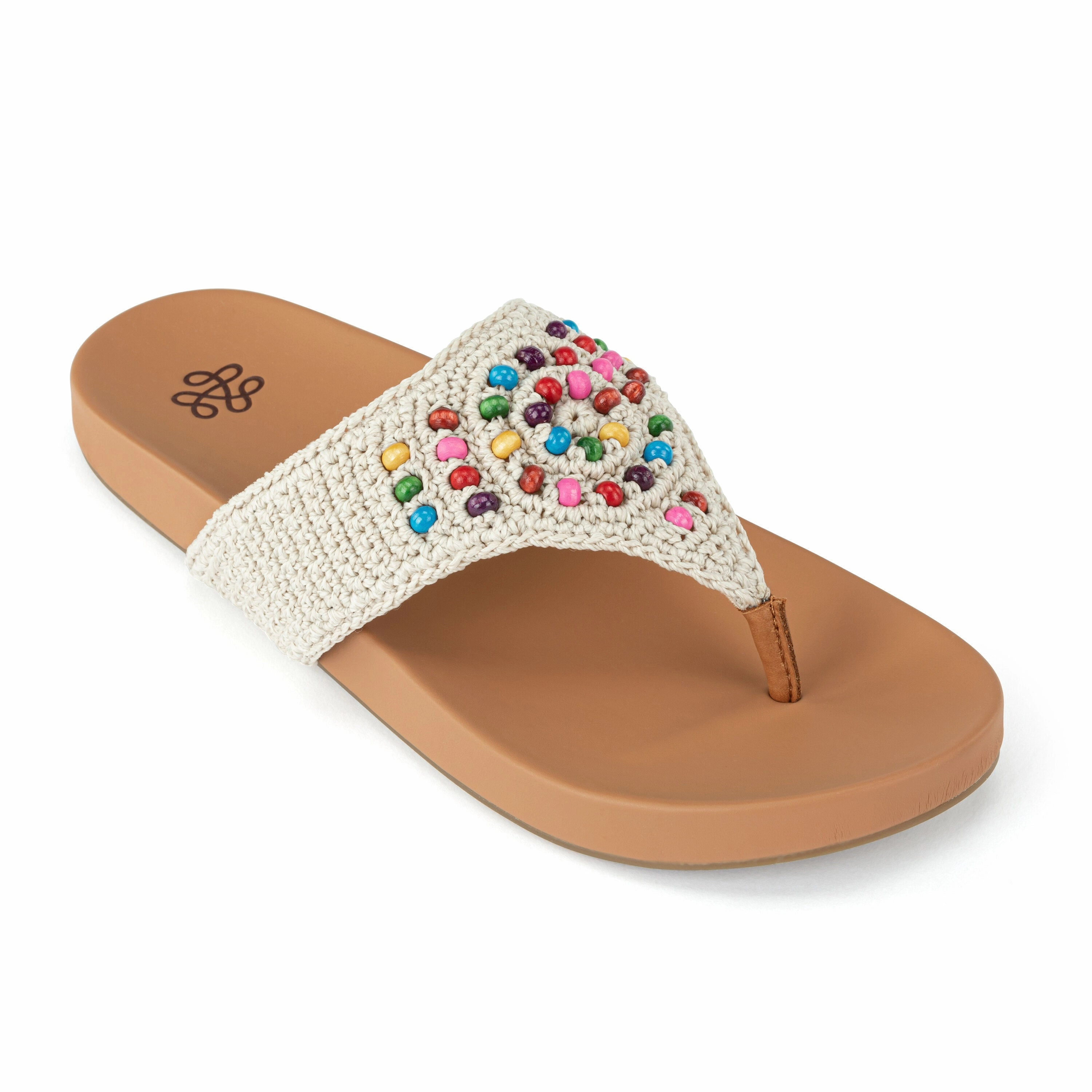 Everly Sandal Shoes The Sak Sandals