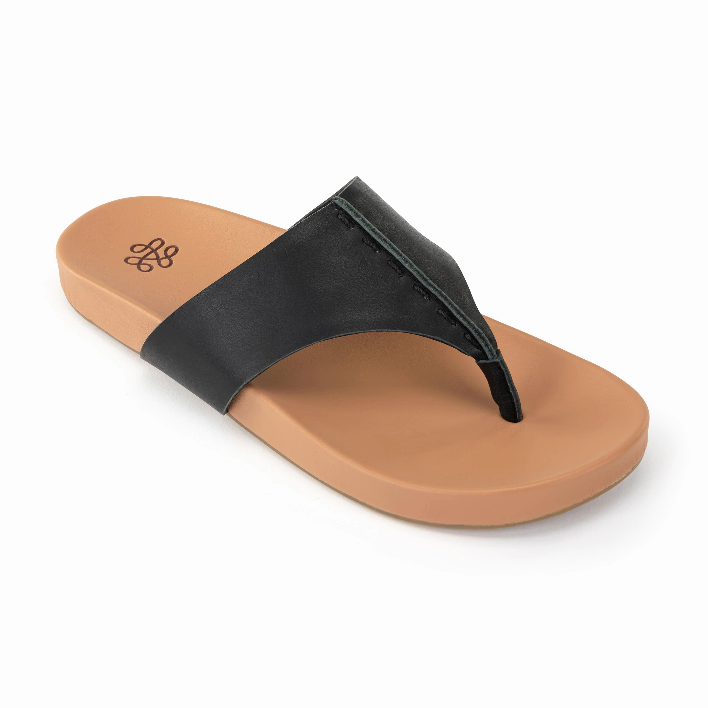 Everly Sandal Shoes The Sak Sandals