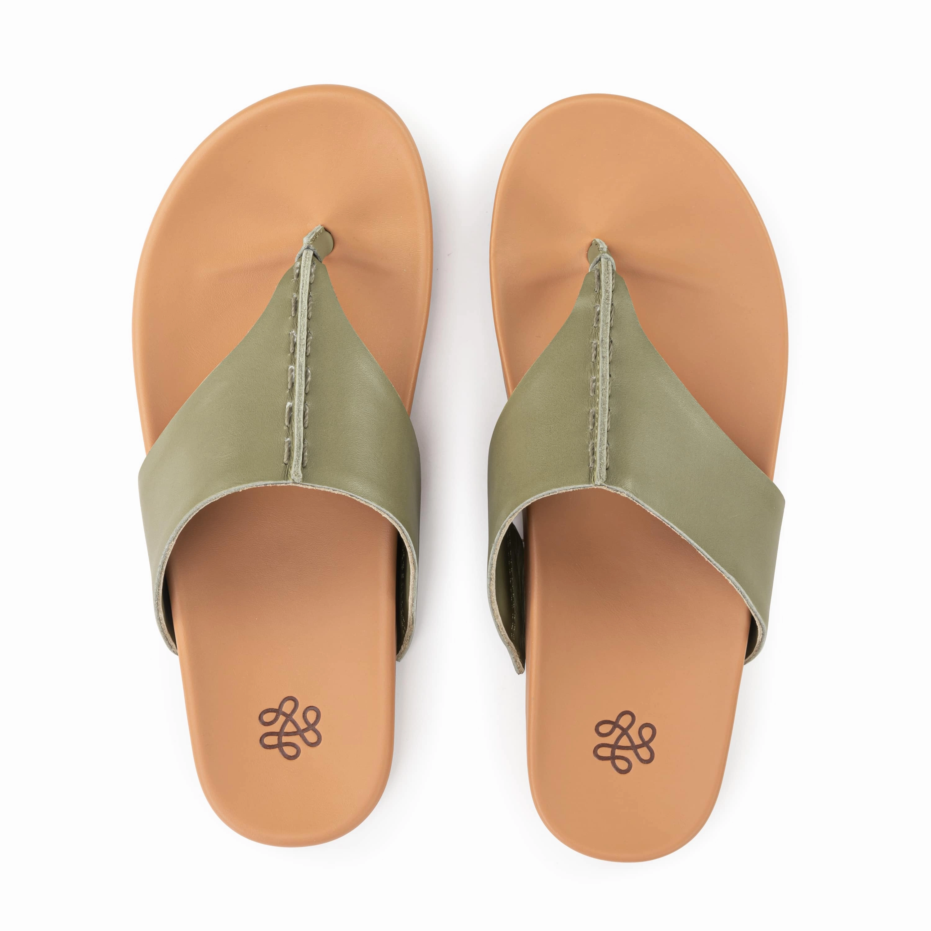 Everly Sandal Shoes The Sak Sandals