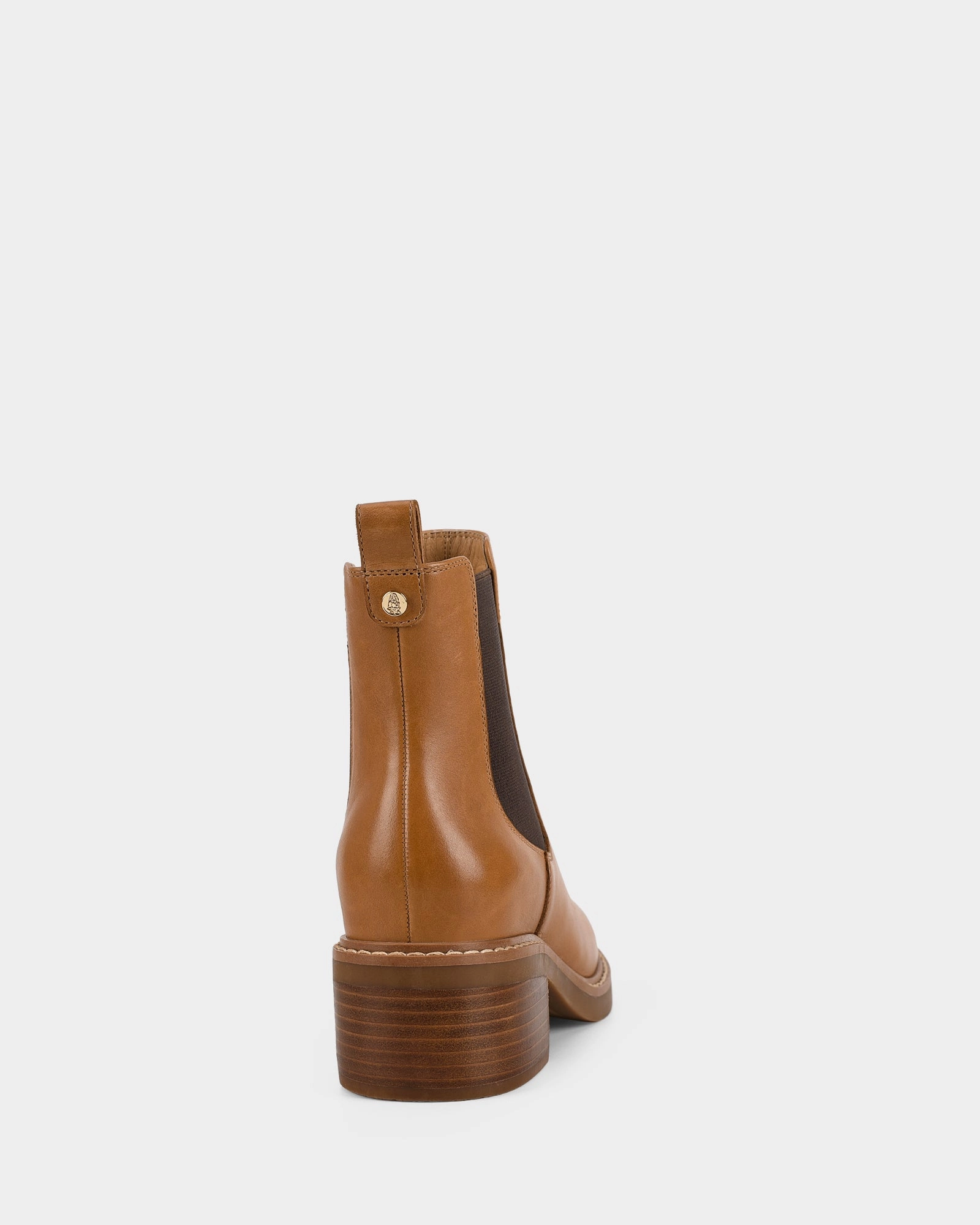 Firestar Tan