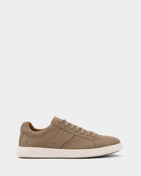 Gravity Taupe Wild