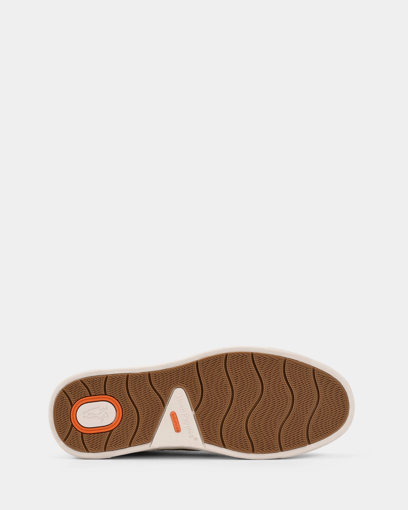 Gravity Taupe Wild