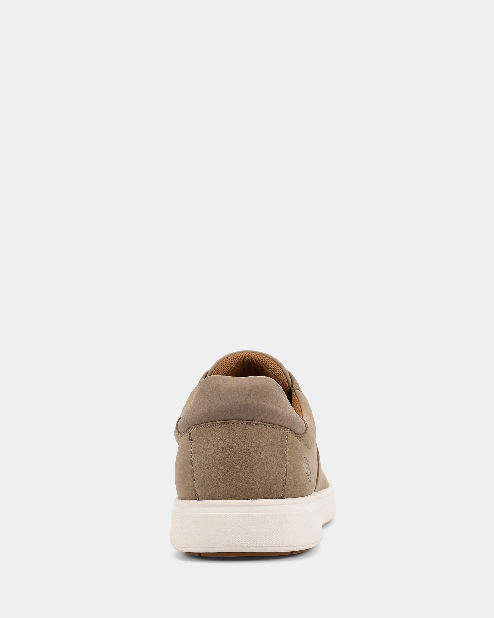 Gravity Taupe Wild