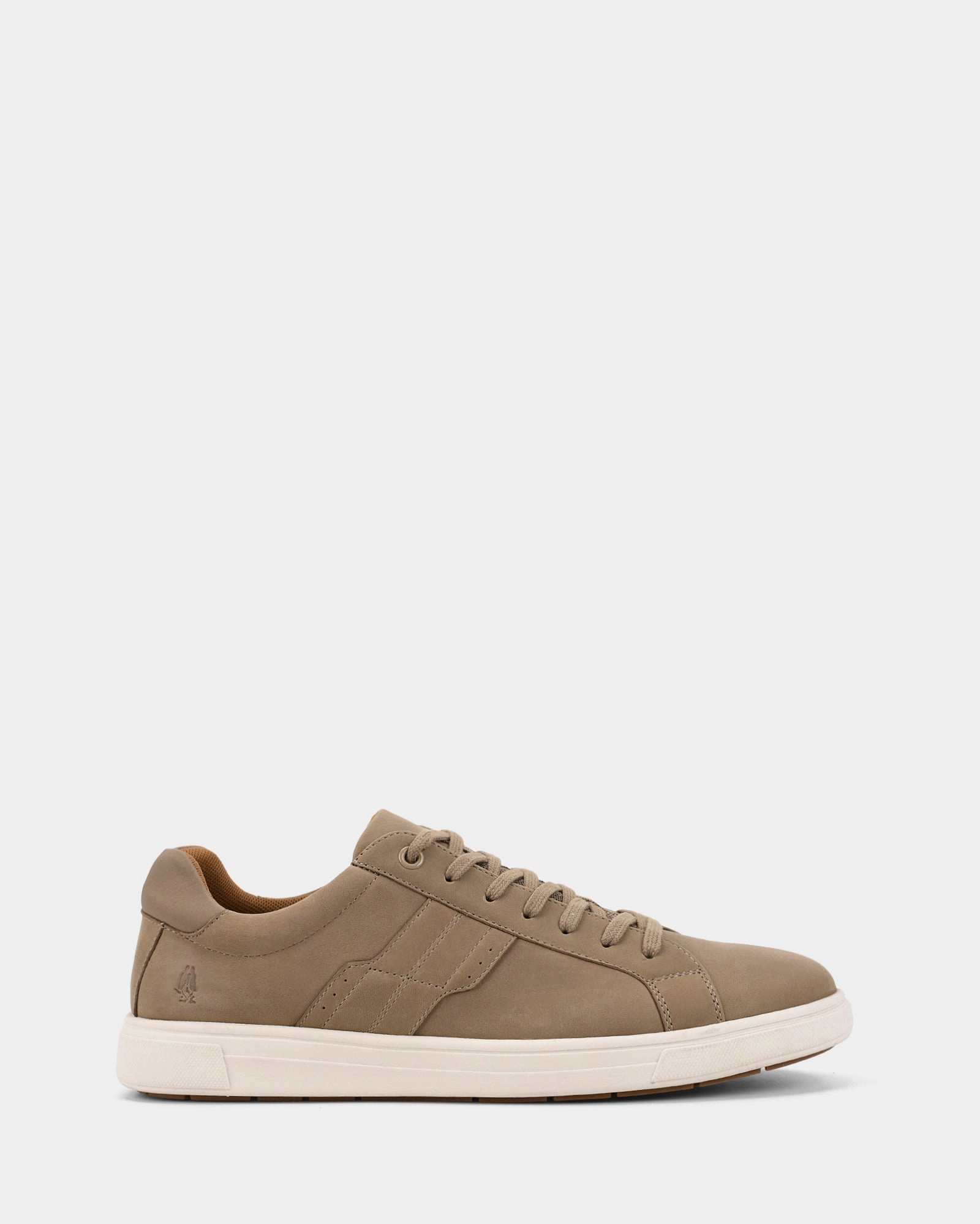 Gravity Taupe Wild