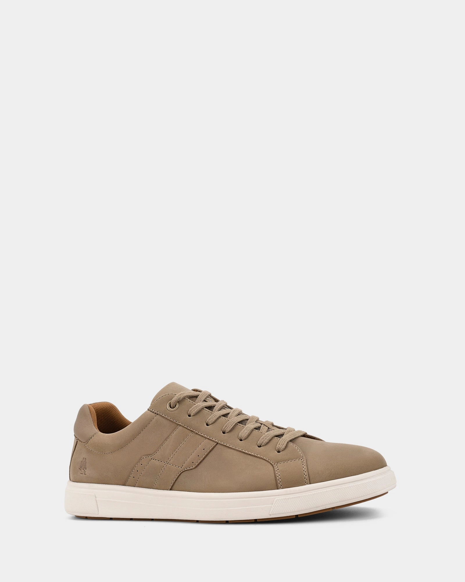 Gravity Taupe Wild