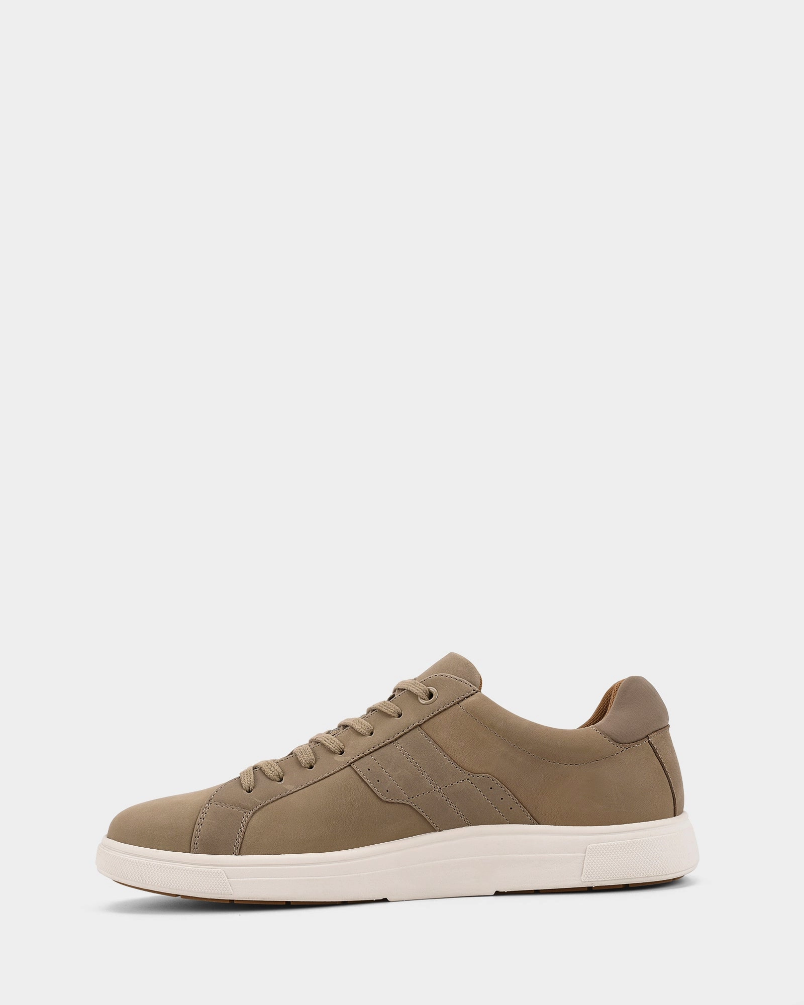 Gravity Taupe Wild