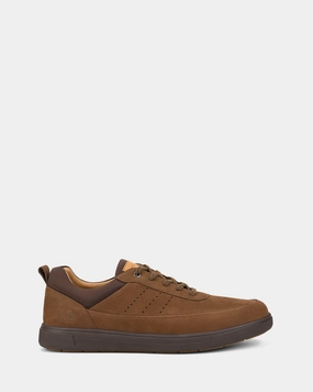 Gyro Brown