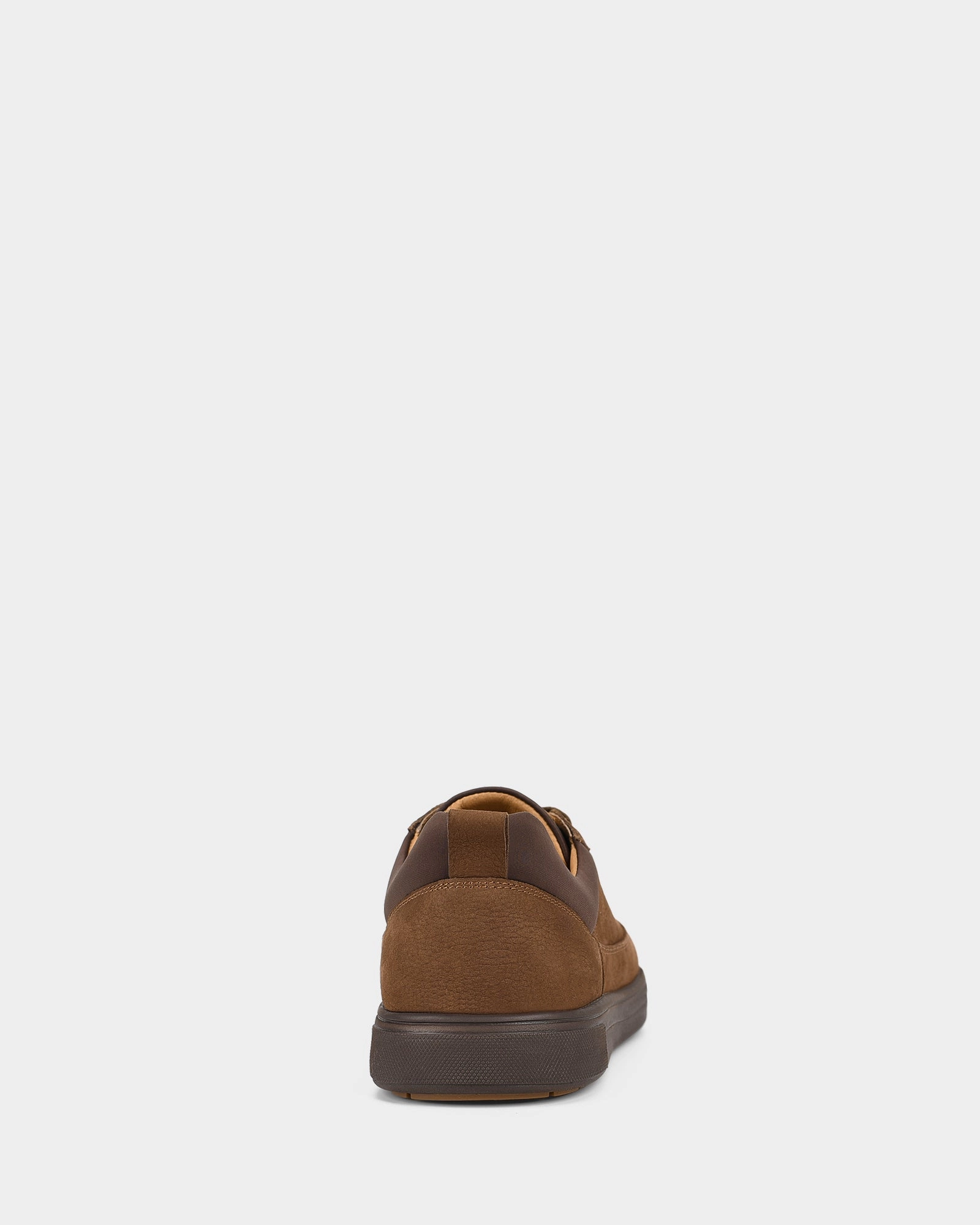 Gyro Brown