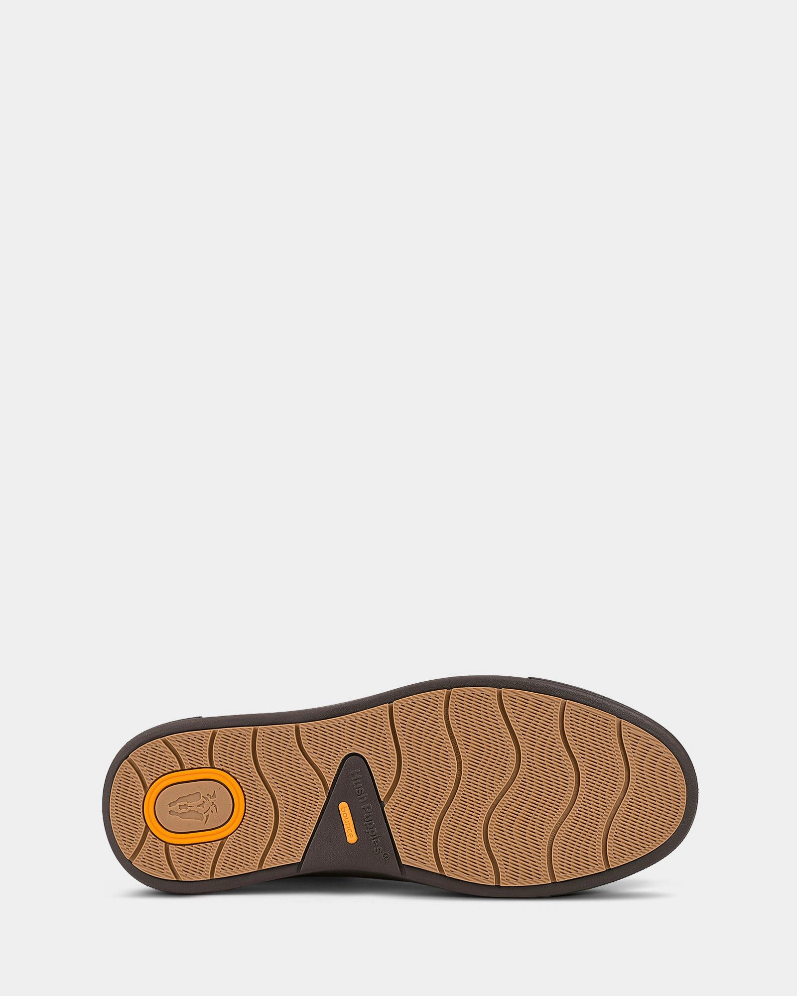 Gyro Brown