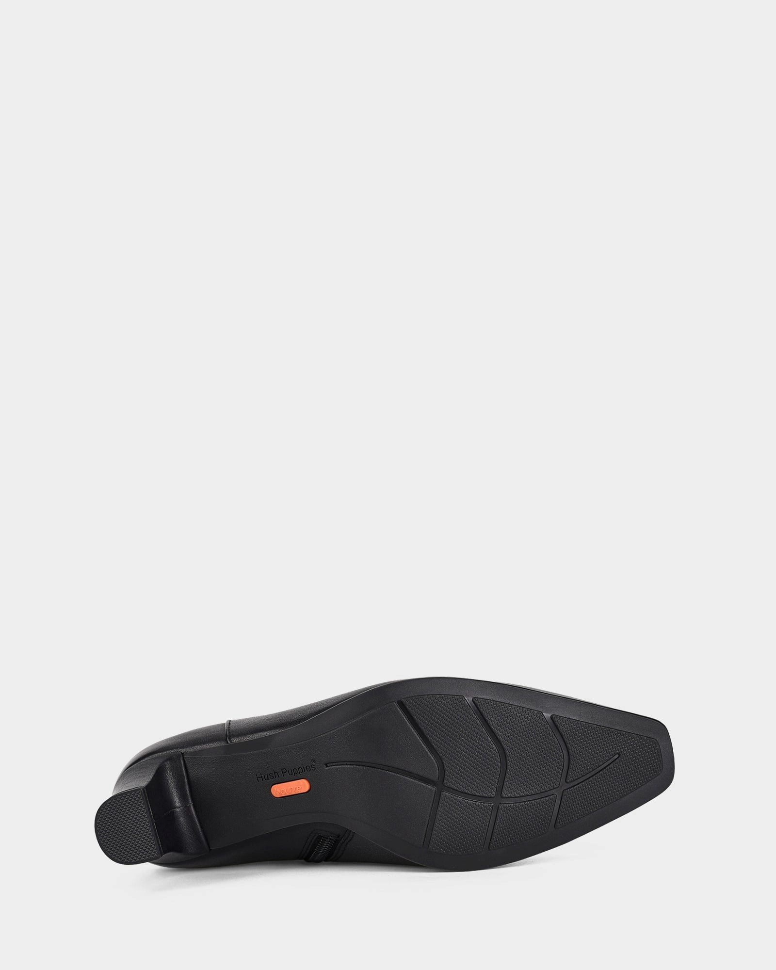 Jerboa Black