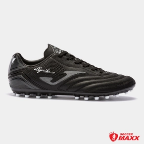 Joma Aguila Artificial Grass Shoe