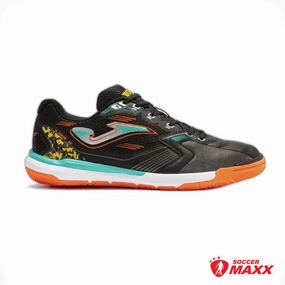Joma Liga-5 2301 Indoor Court Shoe
