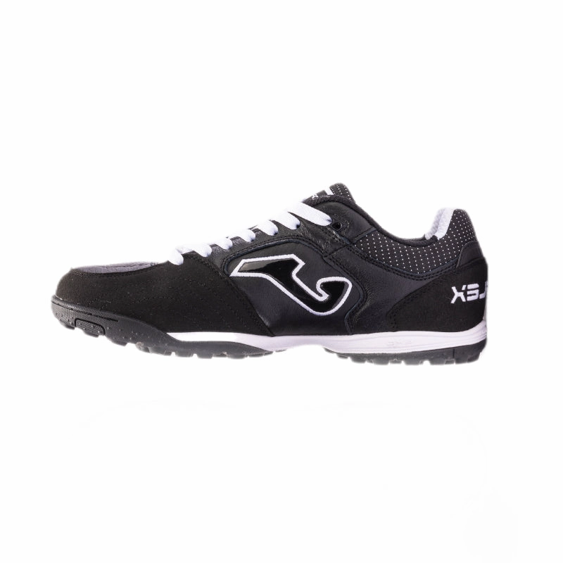 Joma Top Flex 2121 Turf Shoe